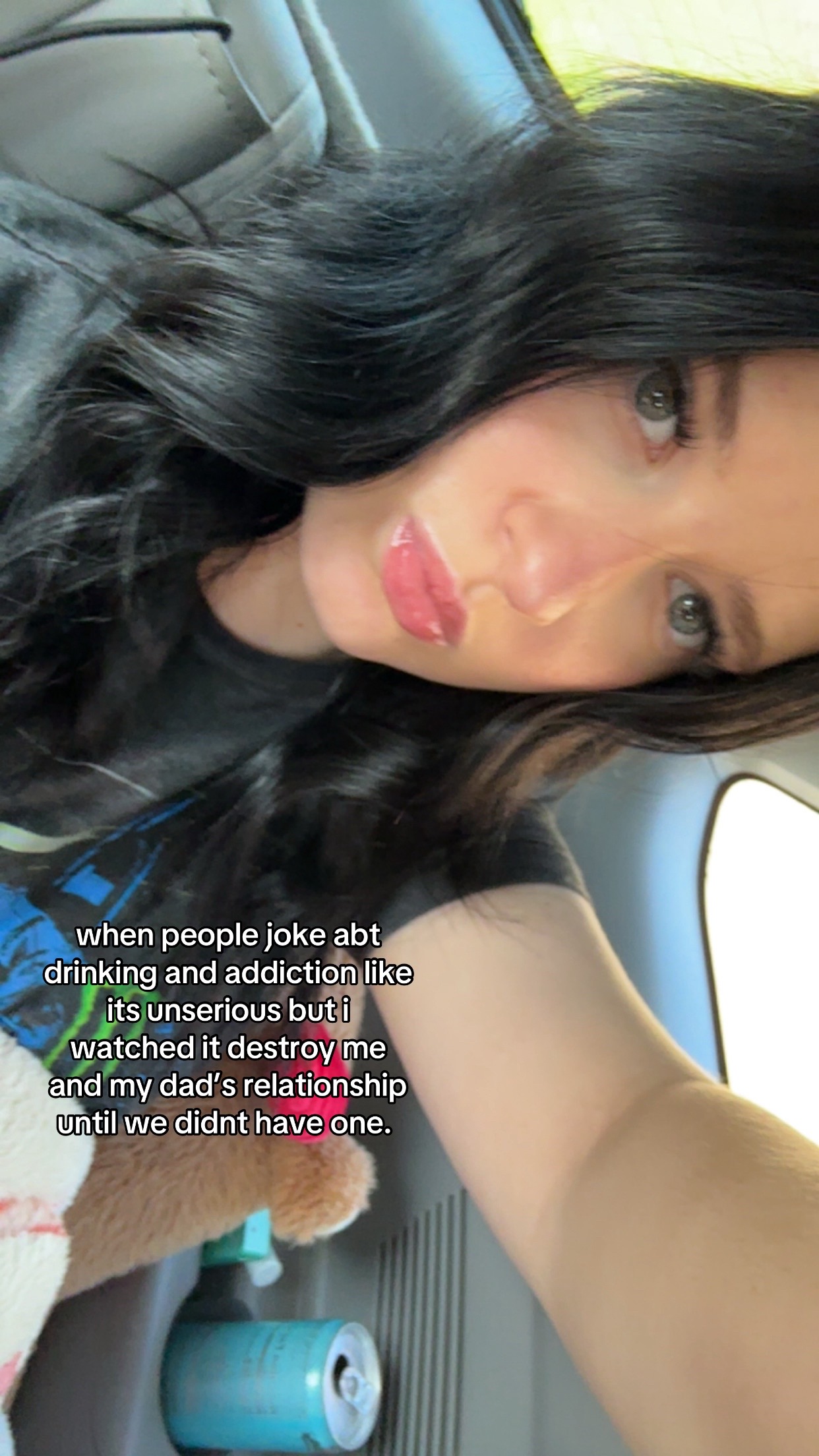 @keeli_lackey