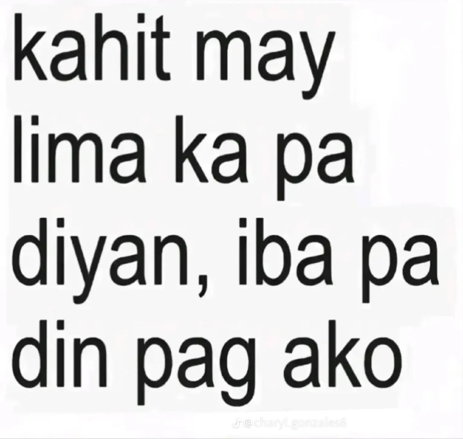 @it's me jane