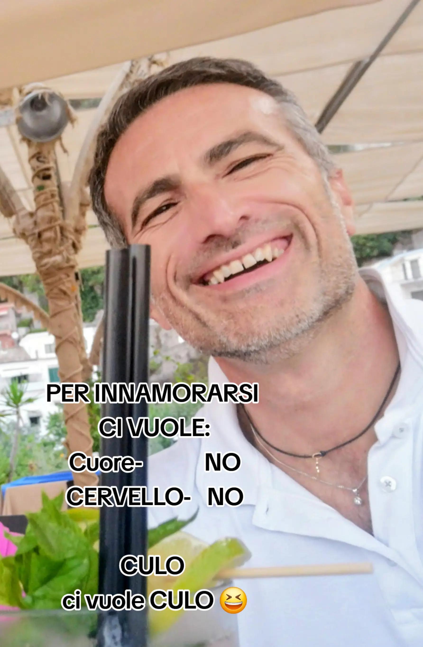 @lello"il folle "