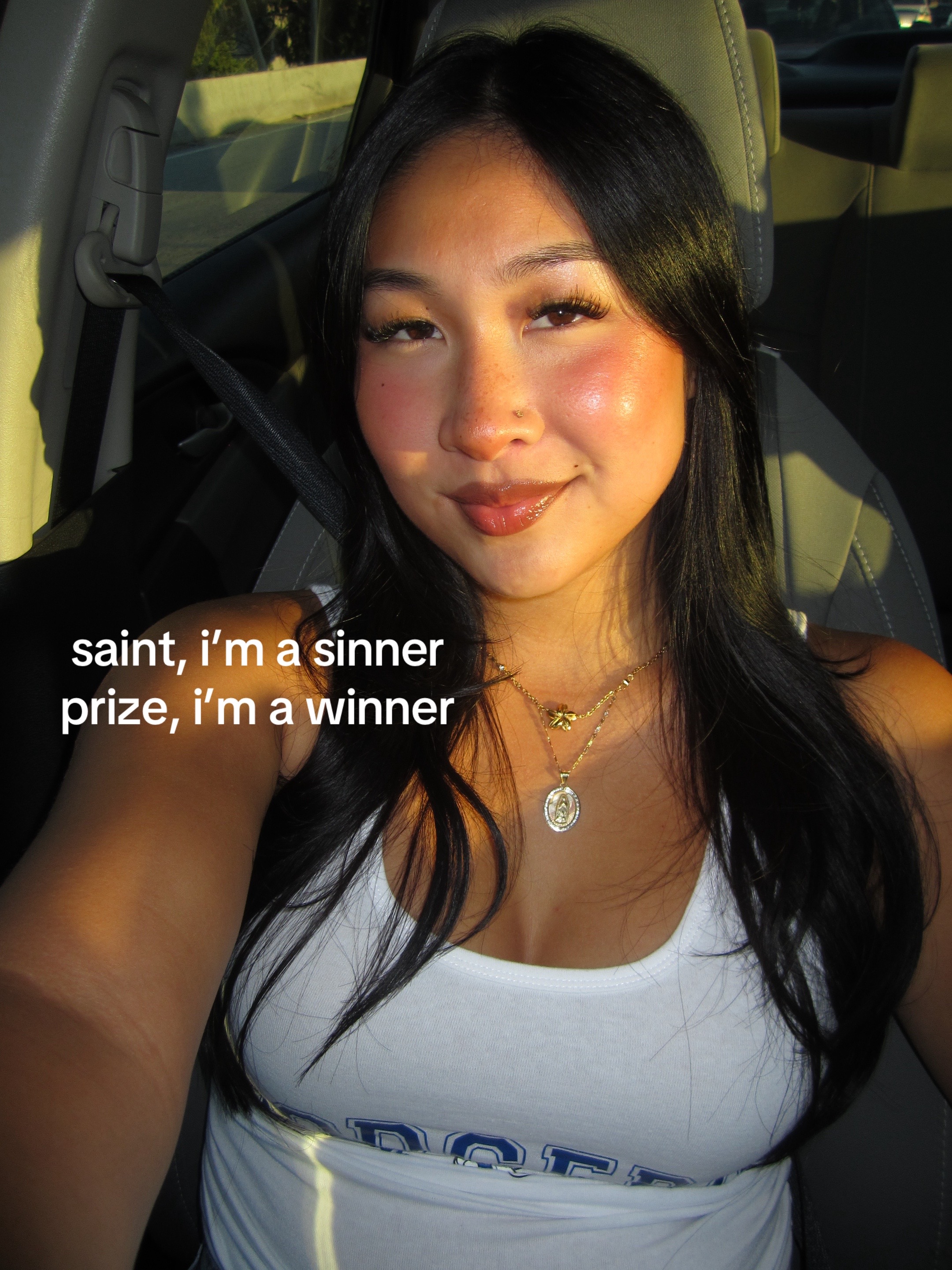 @genesis