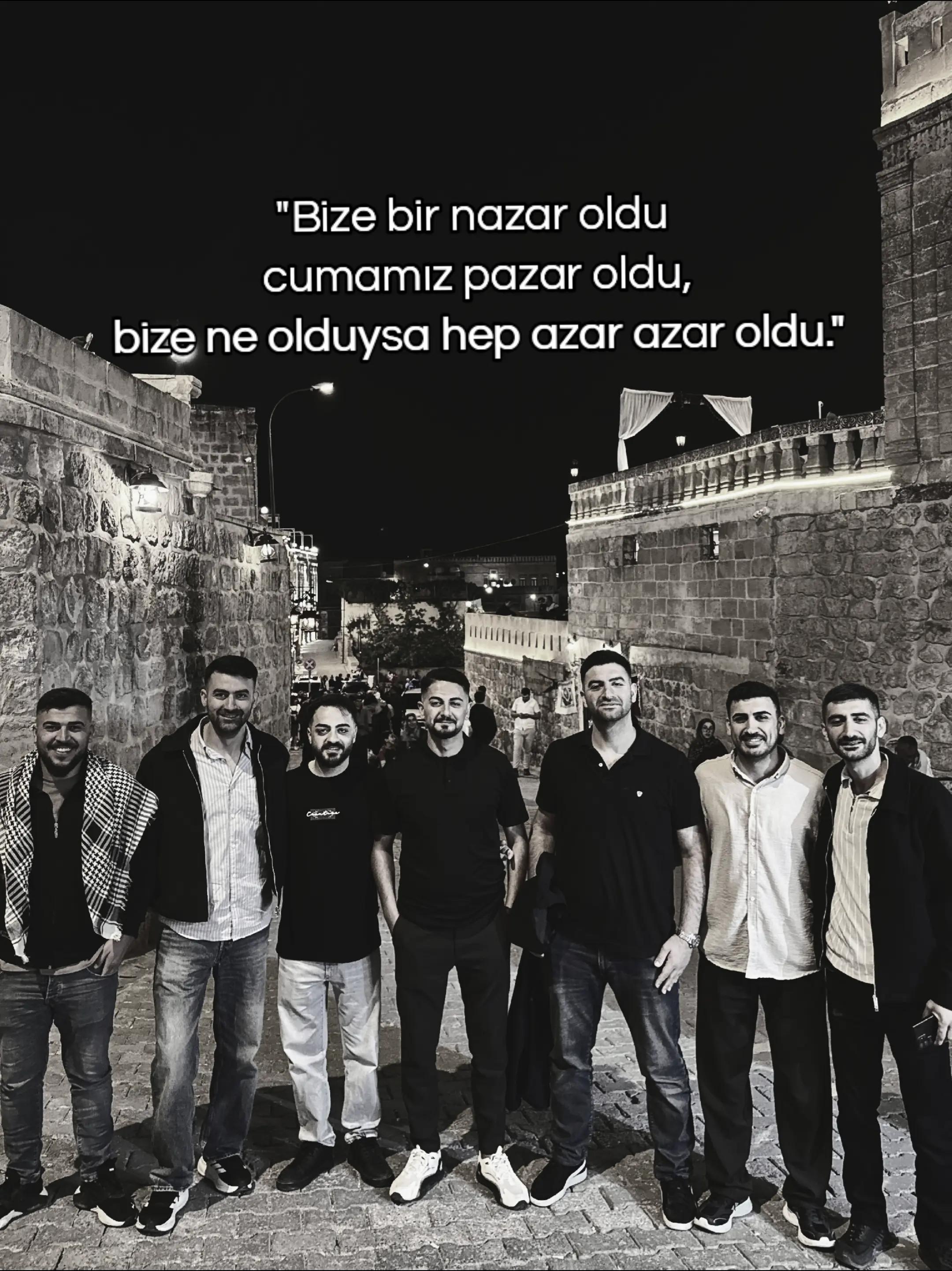 @Yılmaz