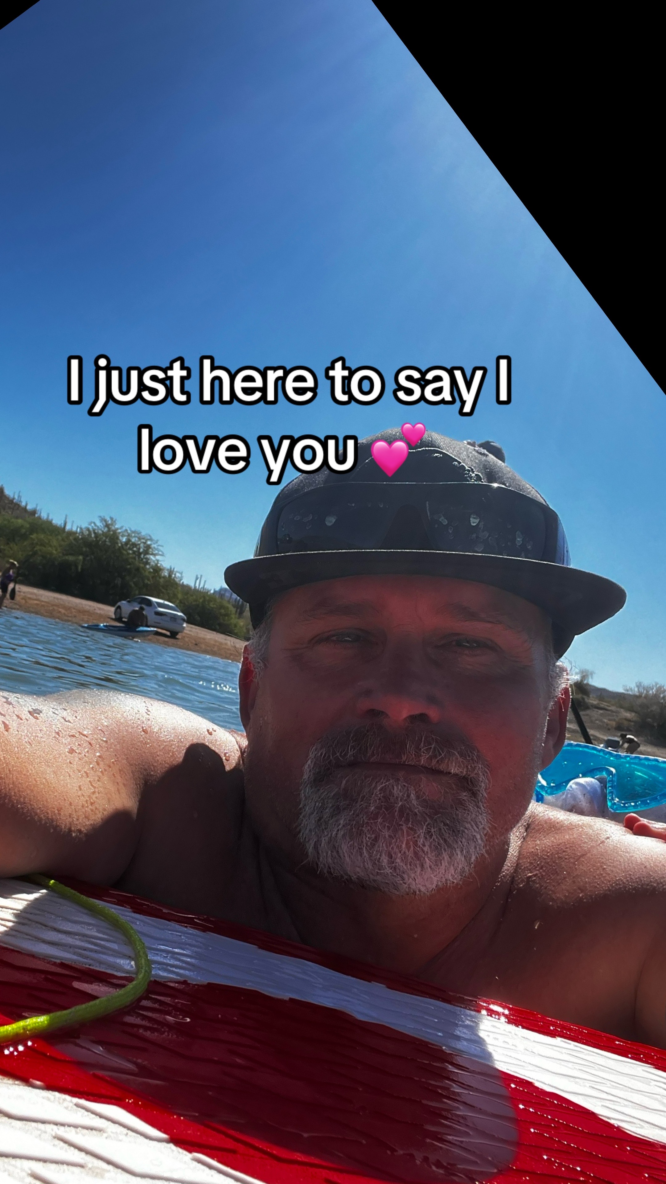 @#Arizonala #arizonalaa