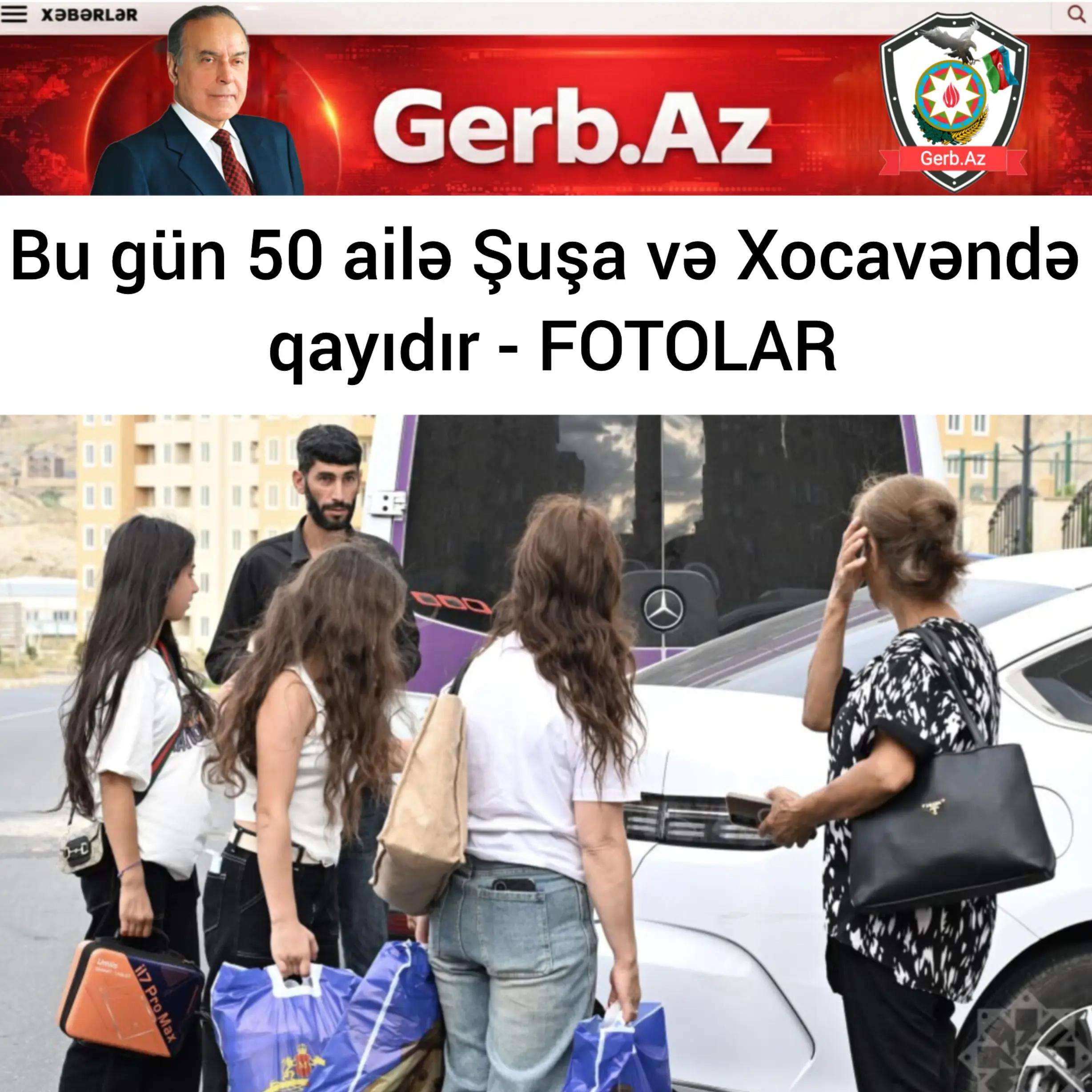 @Gerb.Az