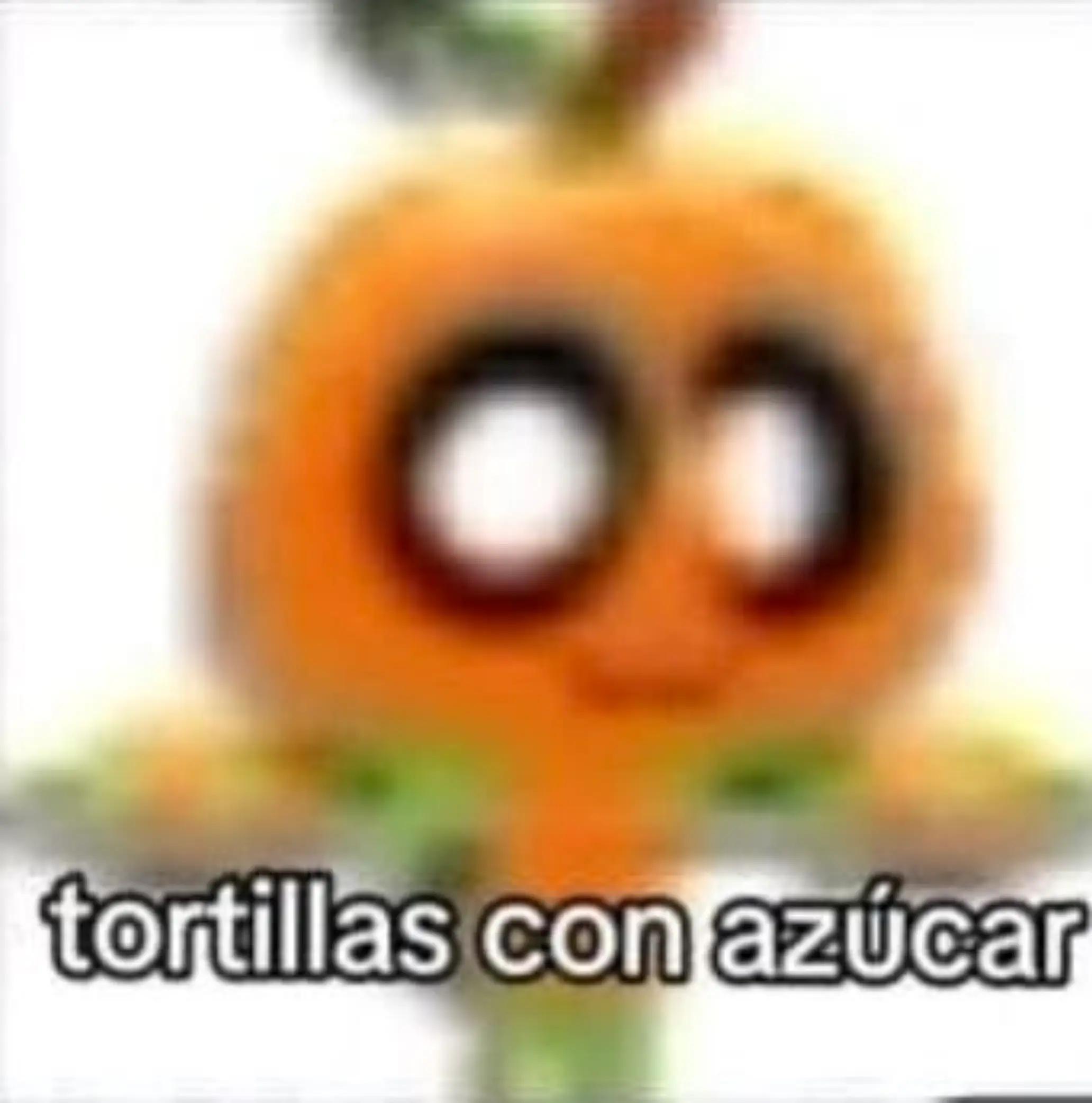 @꧁★ᑕᕼOᑕOᒪᗩTITO★꧂
