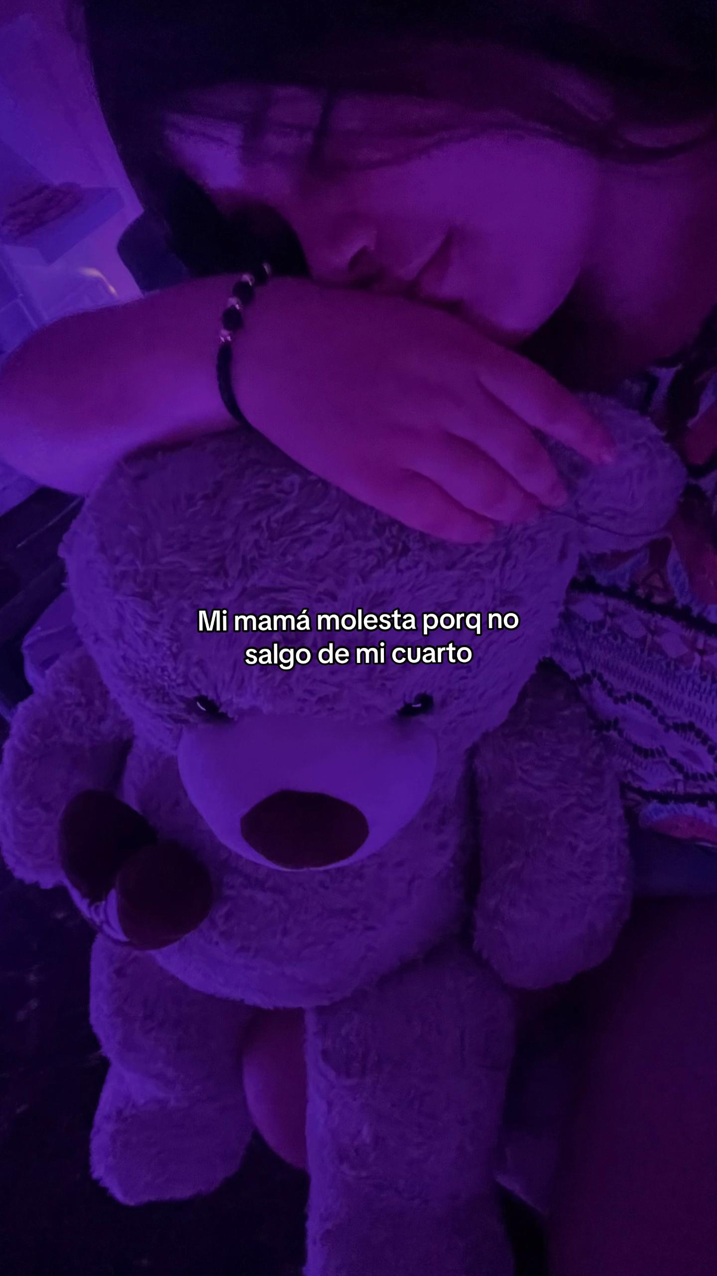 @Jhen♡