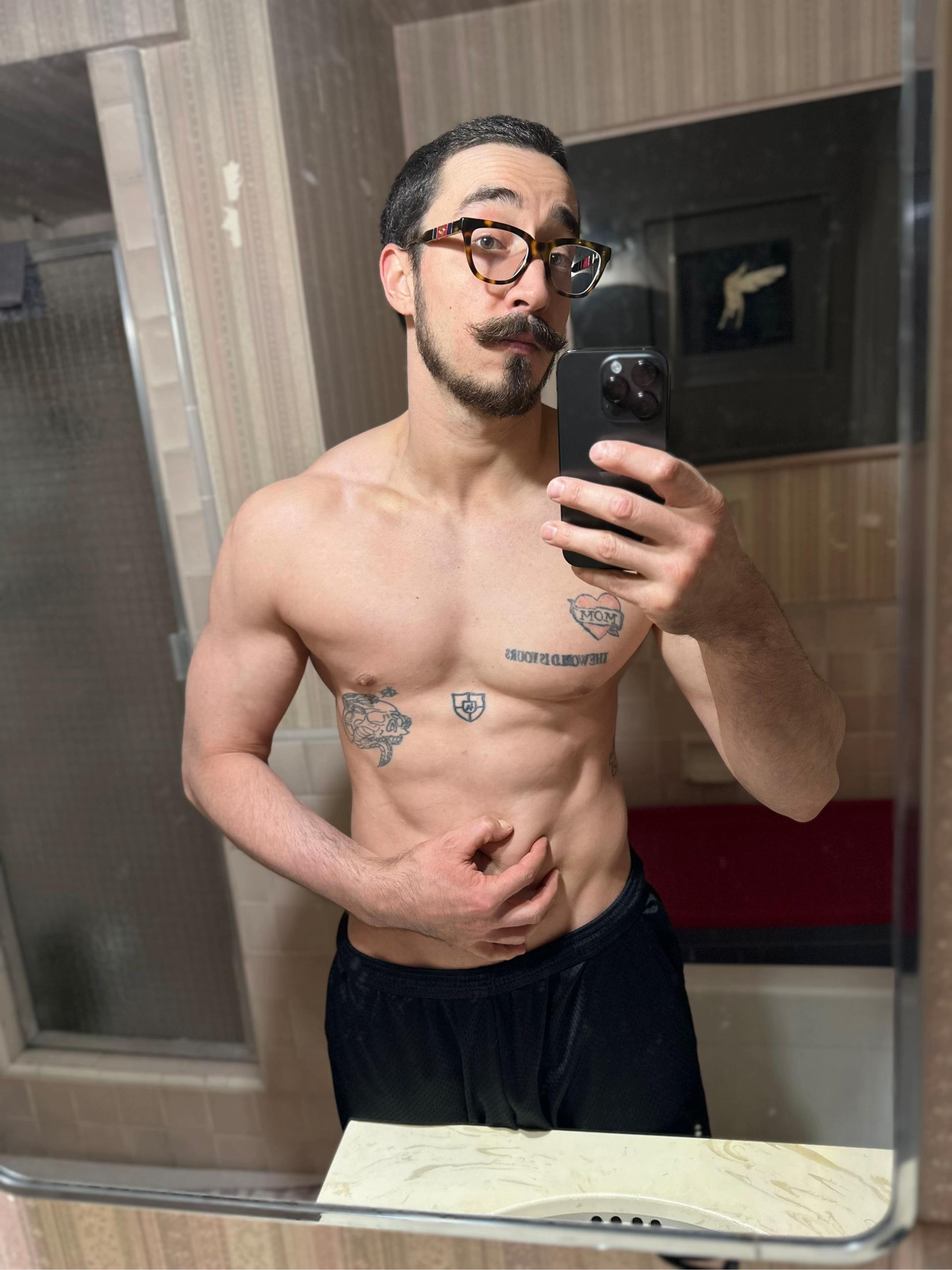 @BeefcakeAficionado