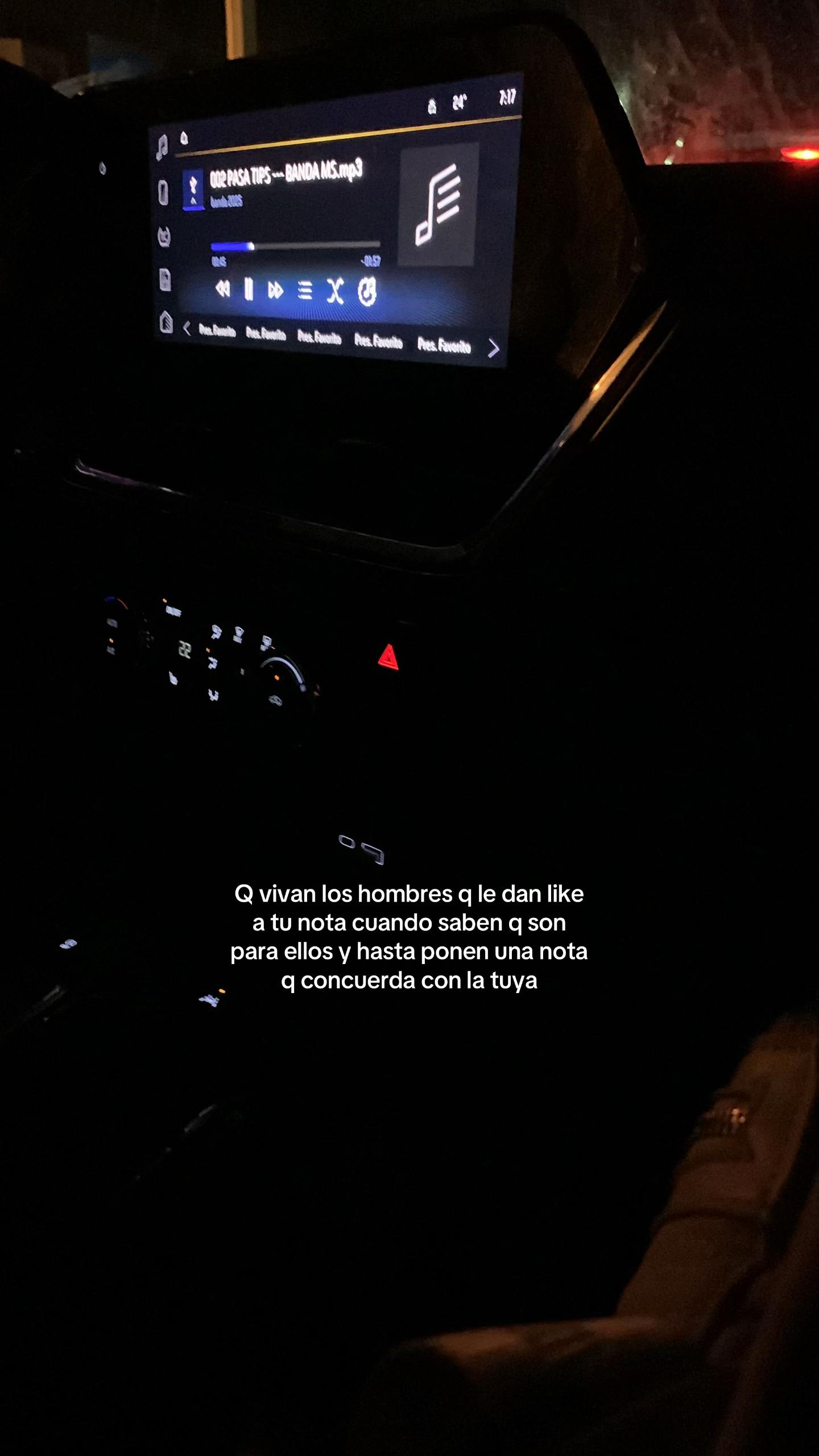 @𝓐