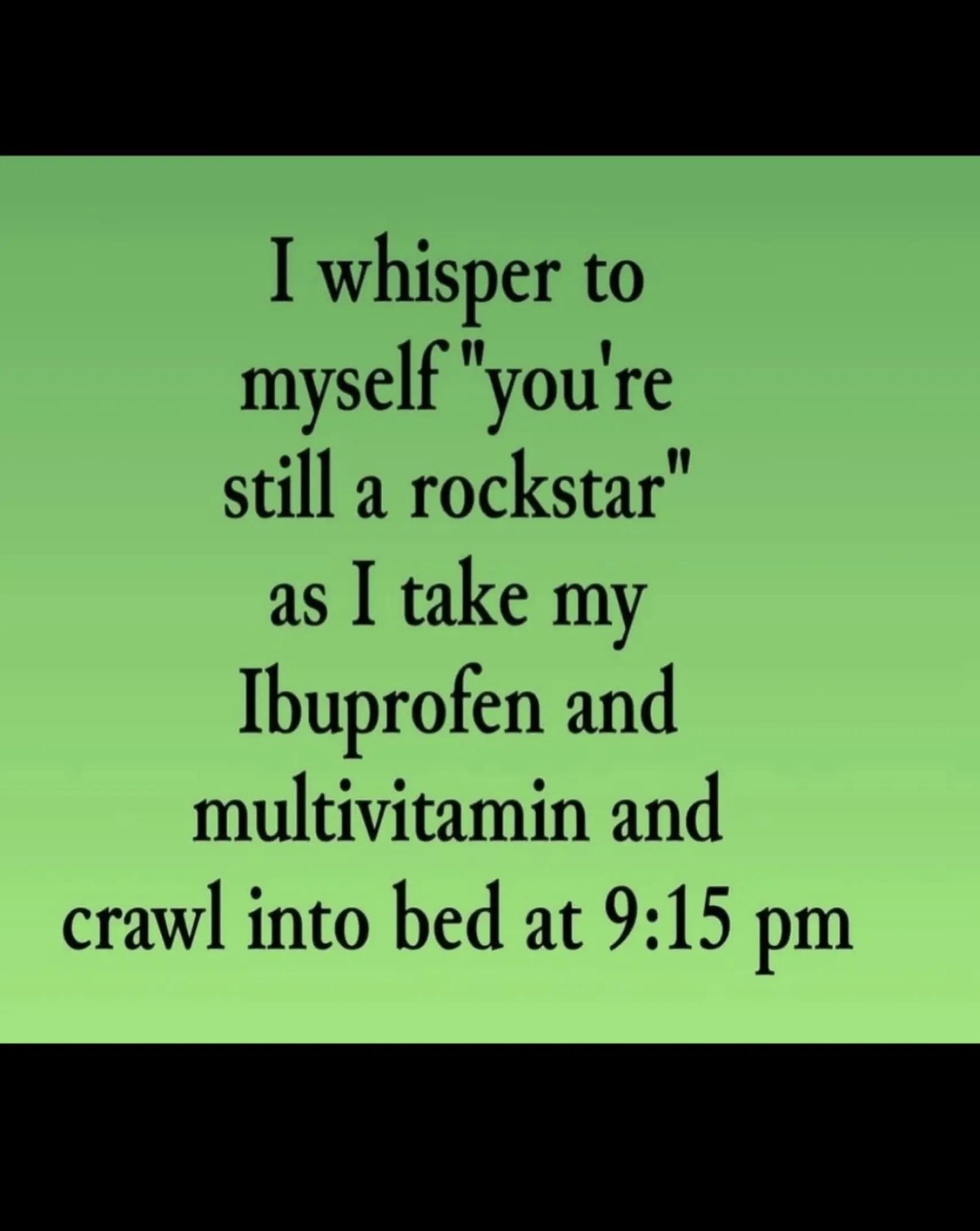 @Linda🇸🇪💙💛🇺🇦