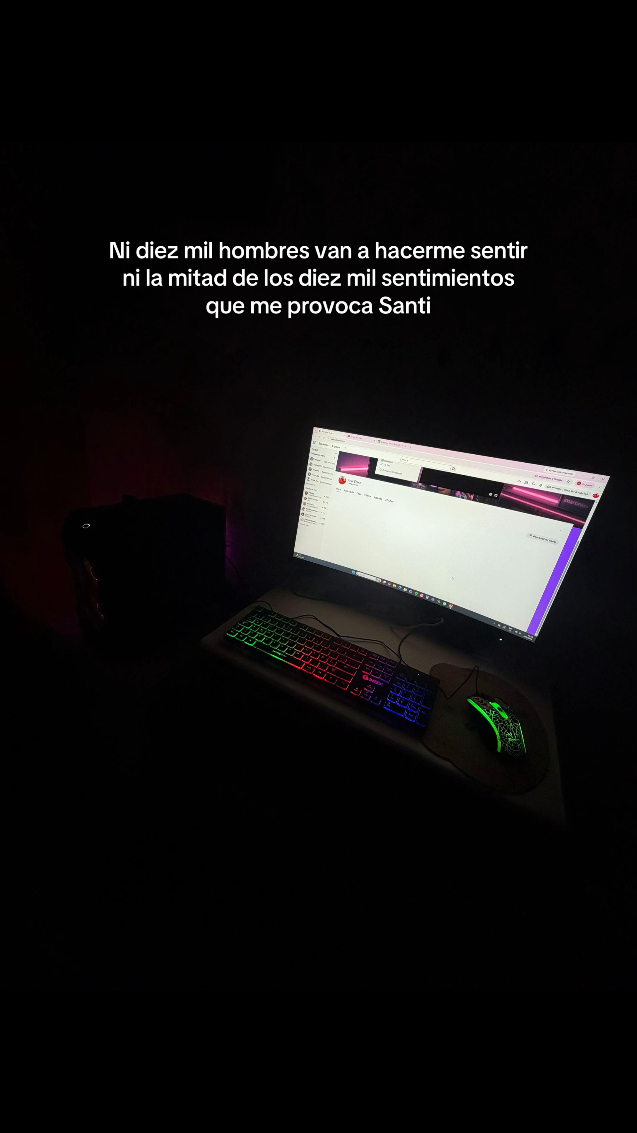 @nosoymartinna