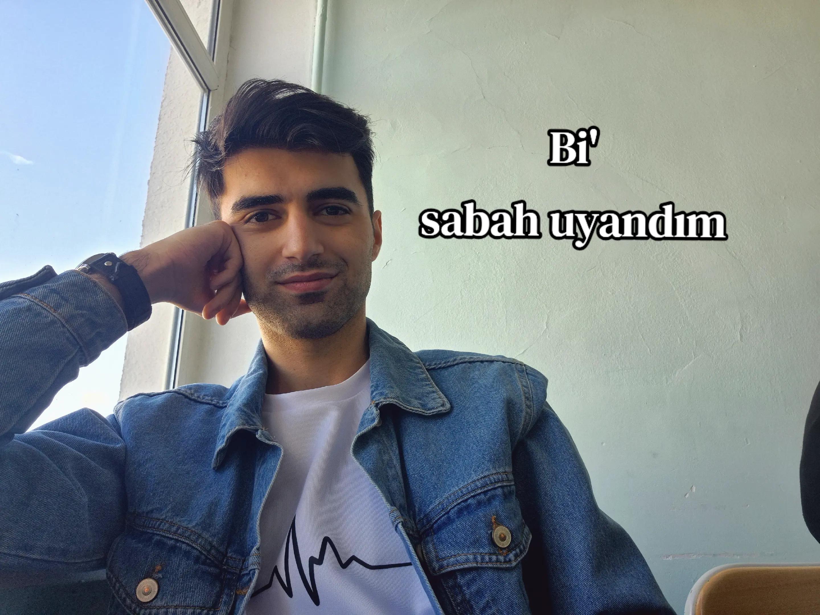 @𝒩.