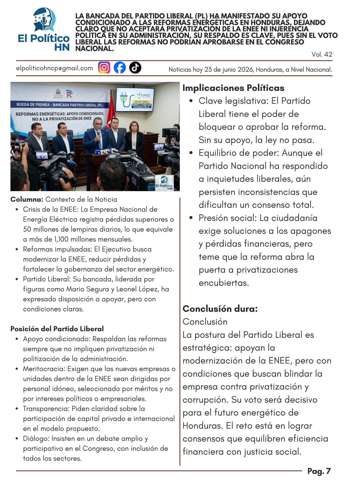 @Elpolitico 🐉