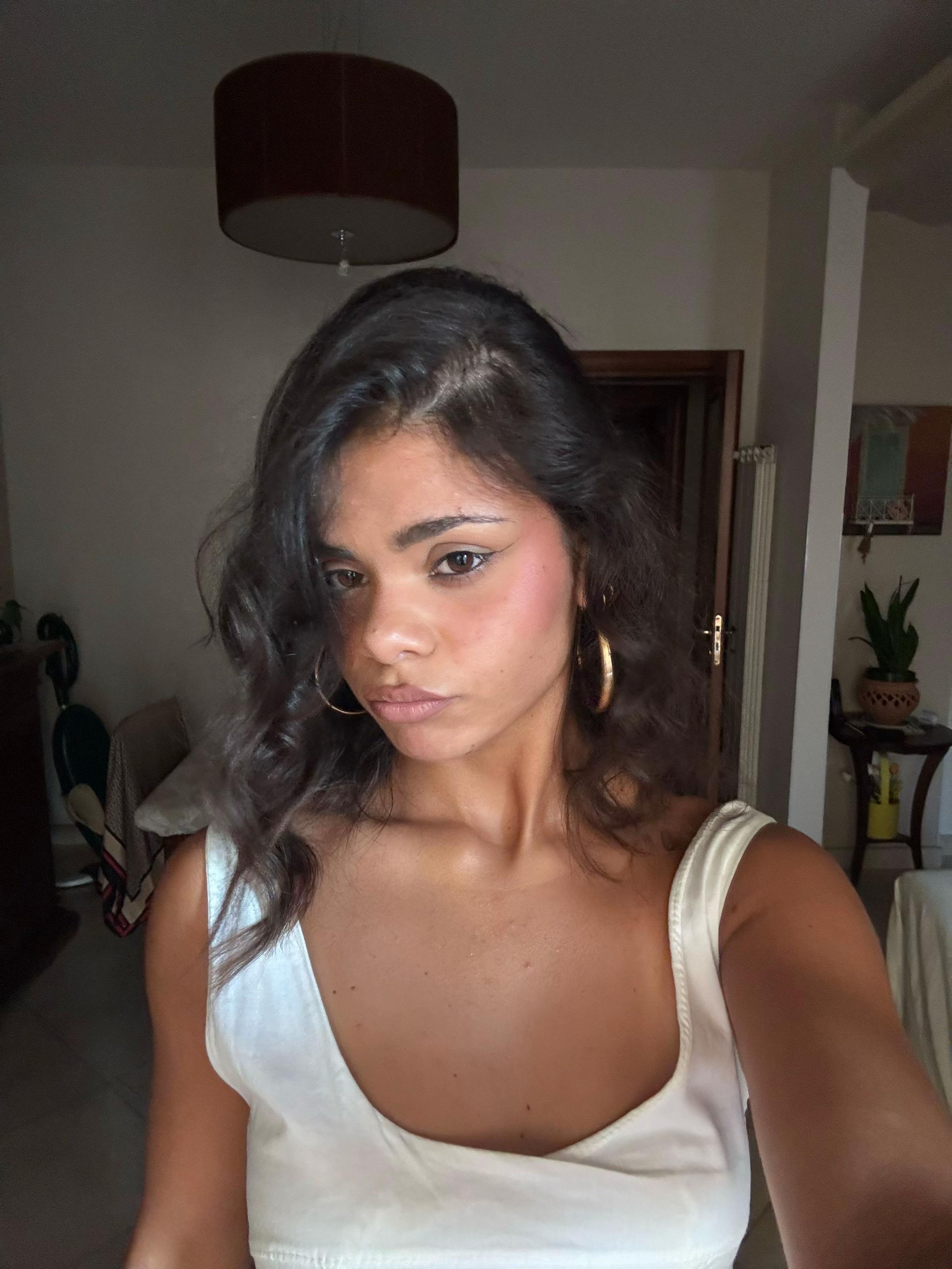 @Vicky