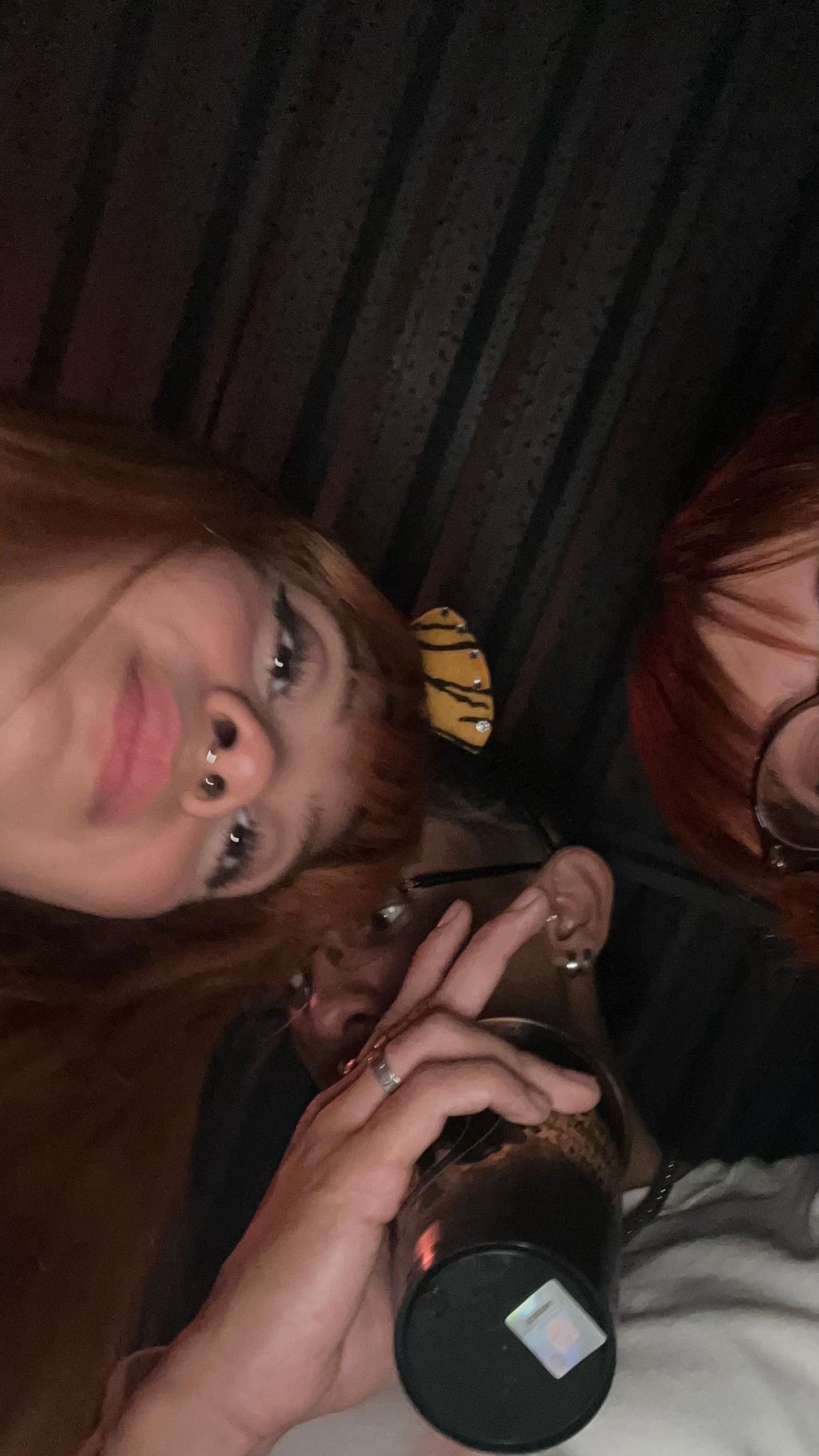 @misa 𖤐
