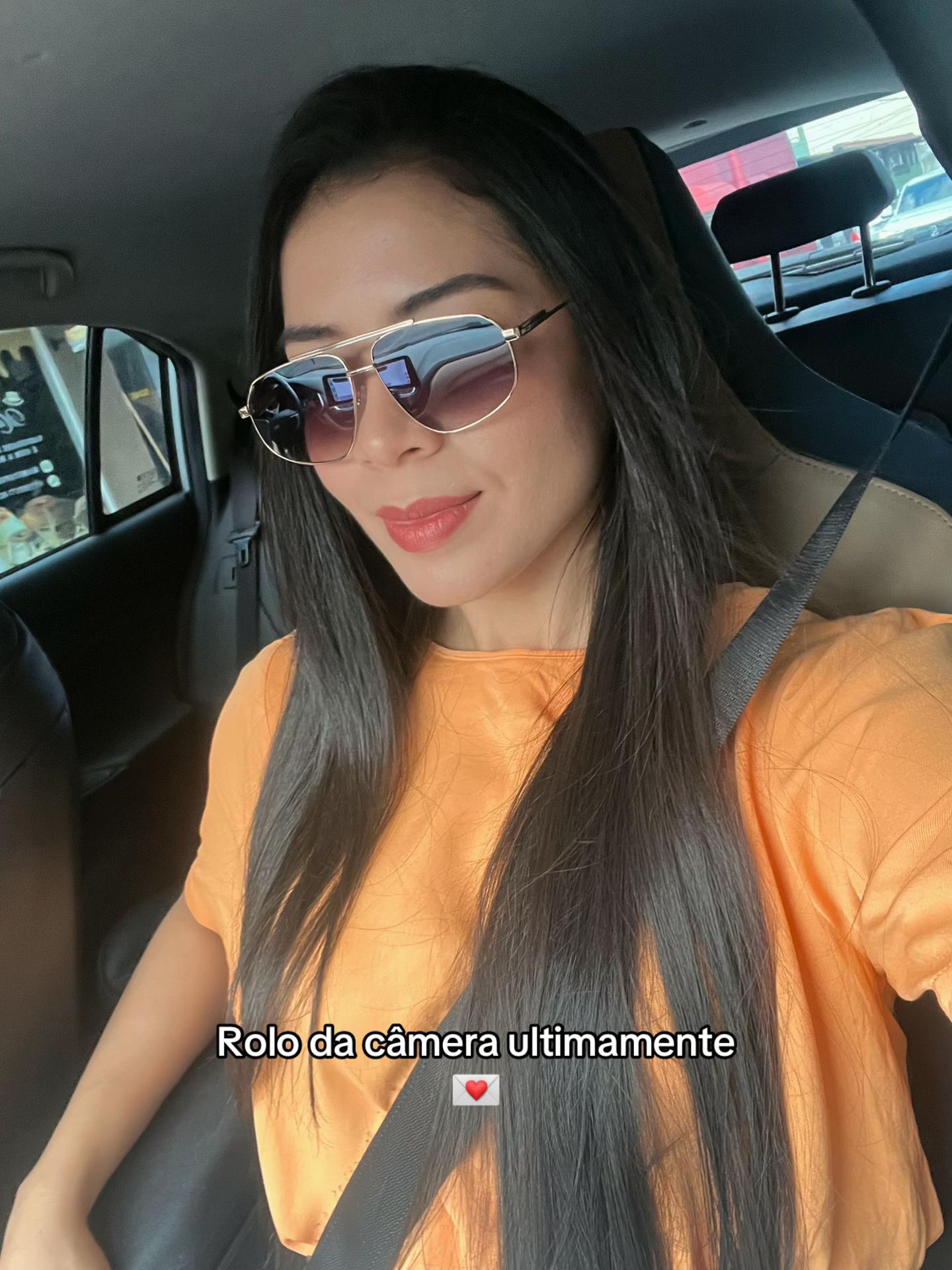 @carolichaves