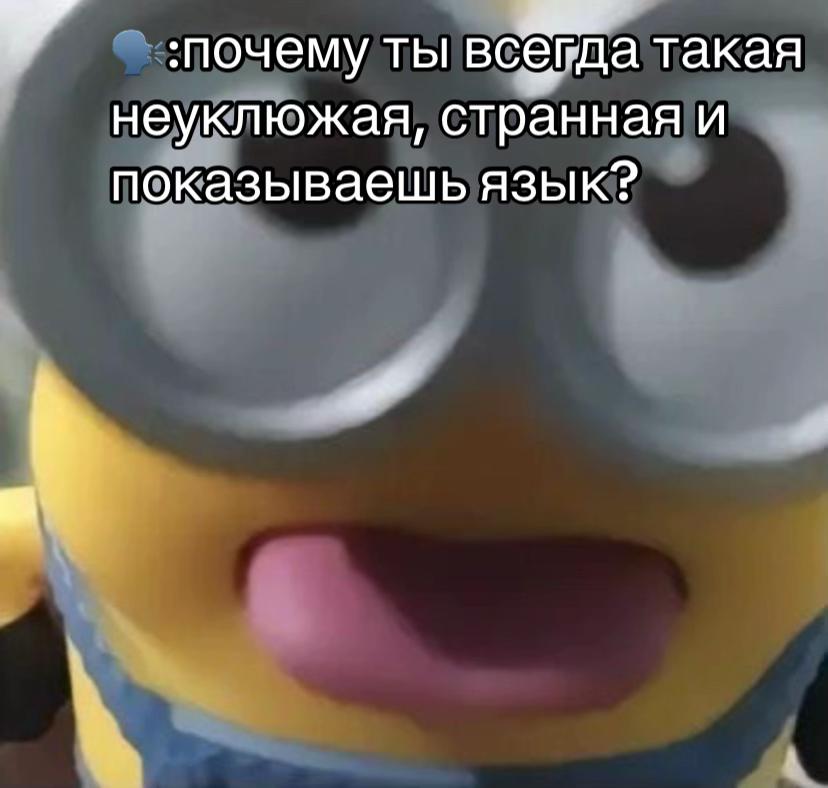 @Bᴀnᴀnᴀ Bᴏss.💛