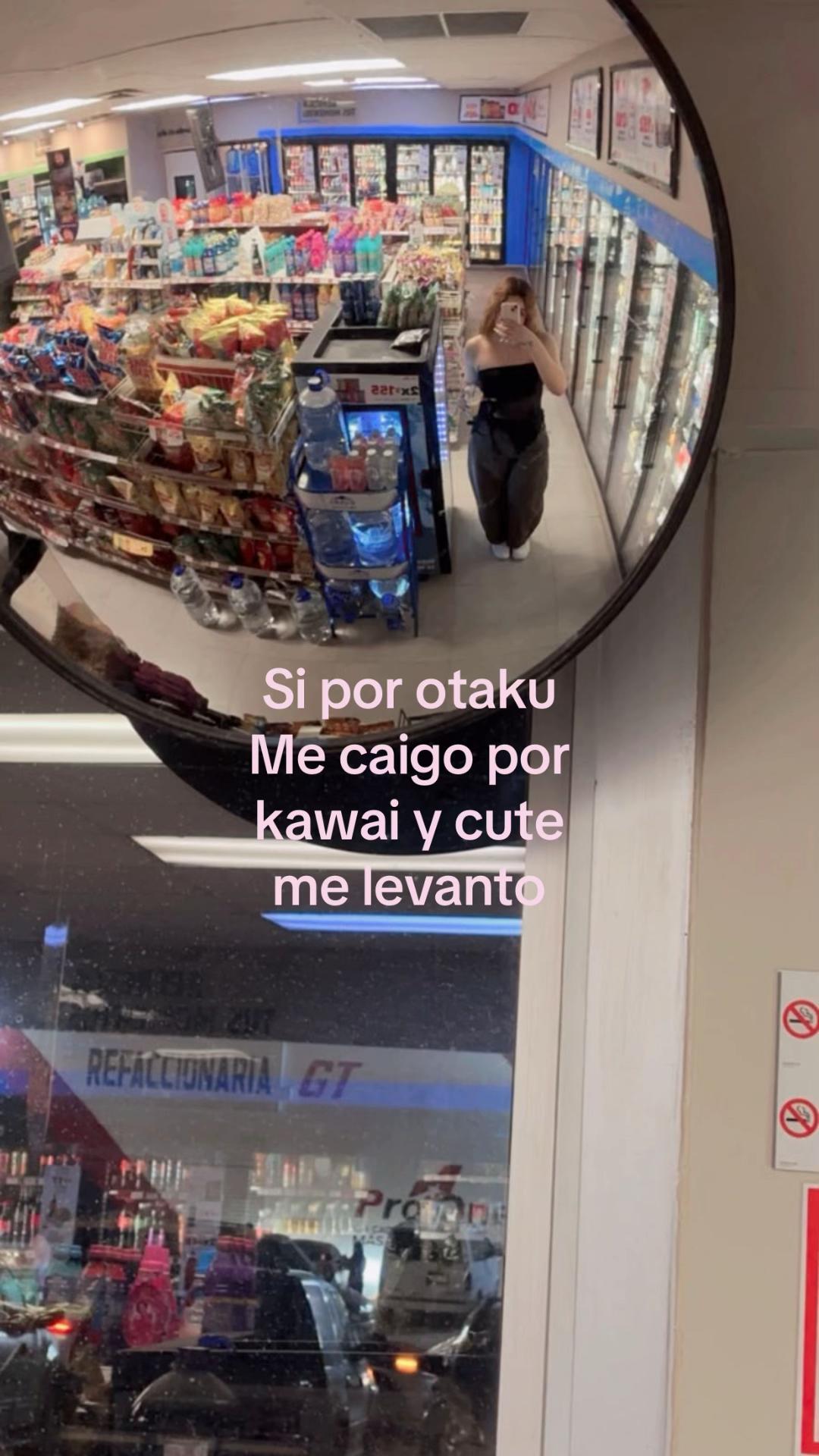 @Azul