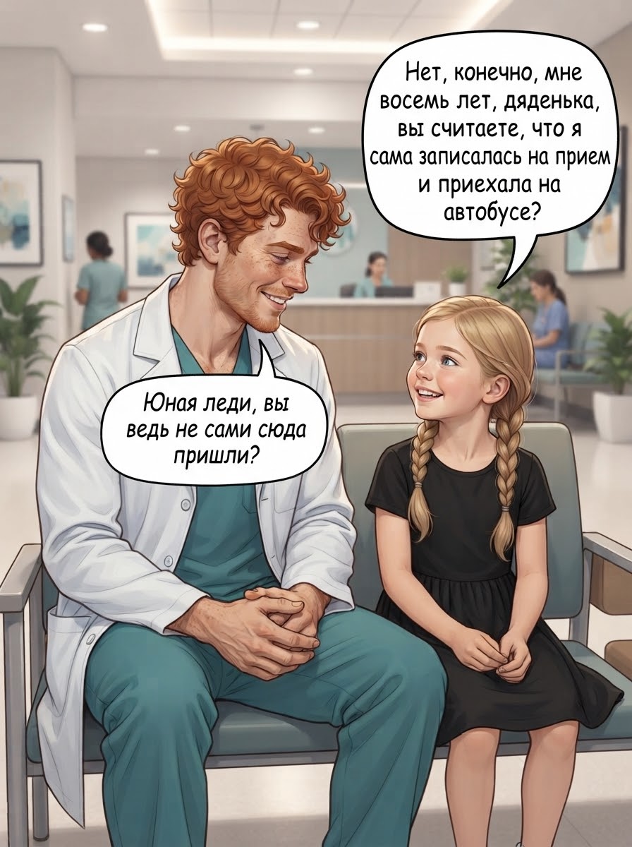 @автор Ольга Вечная