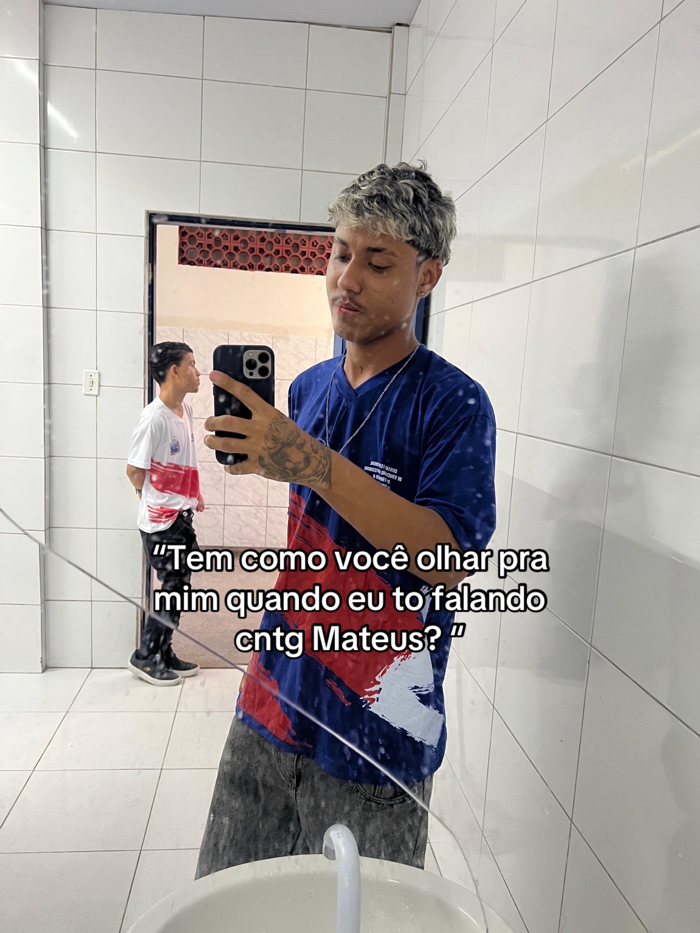 @Theus 🎰