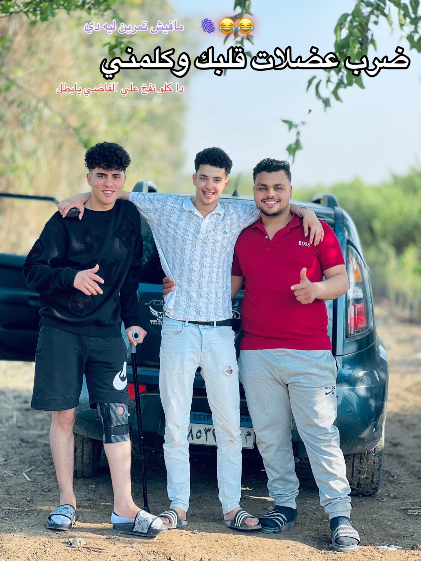 @&lsquo;َالزوز✨🦅