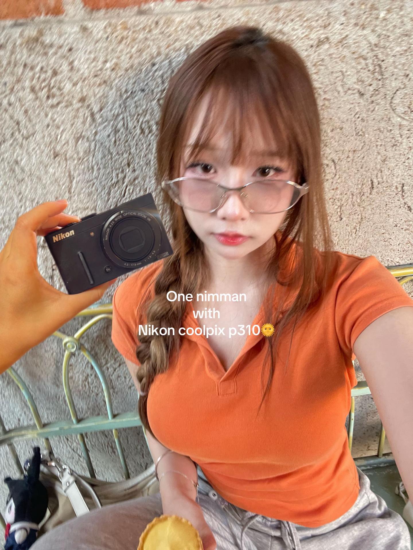 @ชะเอมคนเดียวกับชาลอท