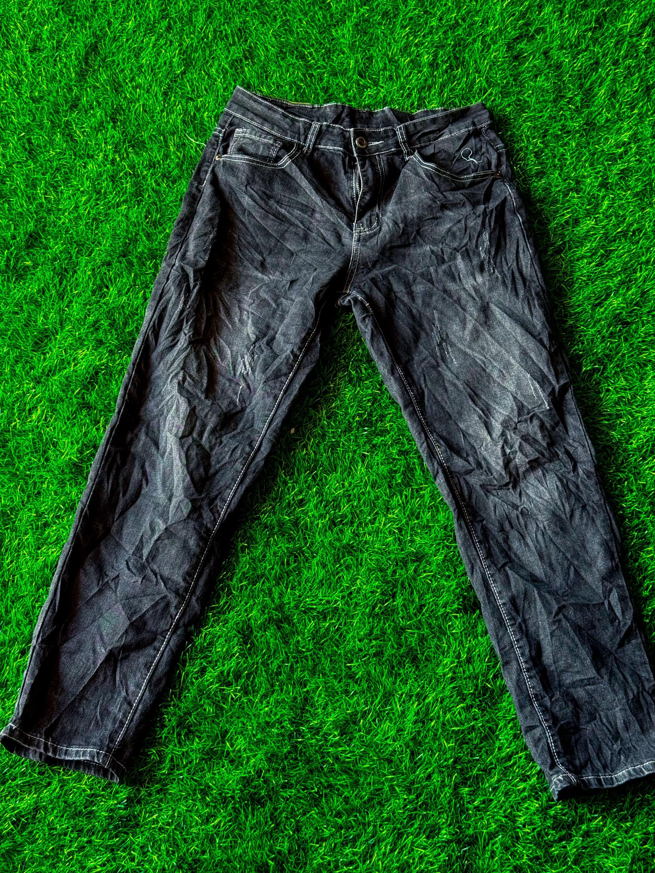 @Unruly Collection