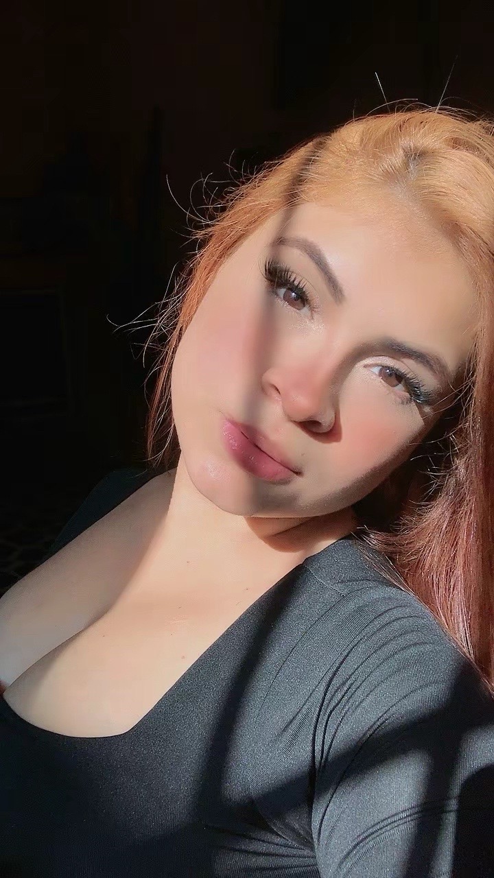@Fabiana🧸🎈