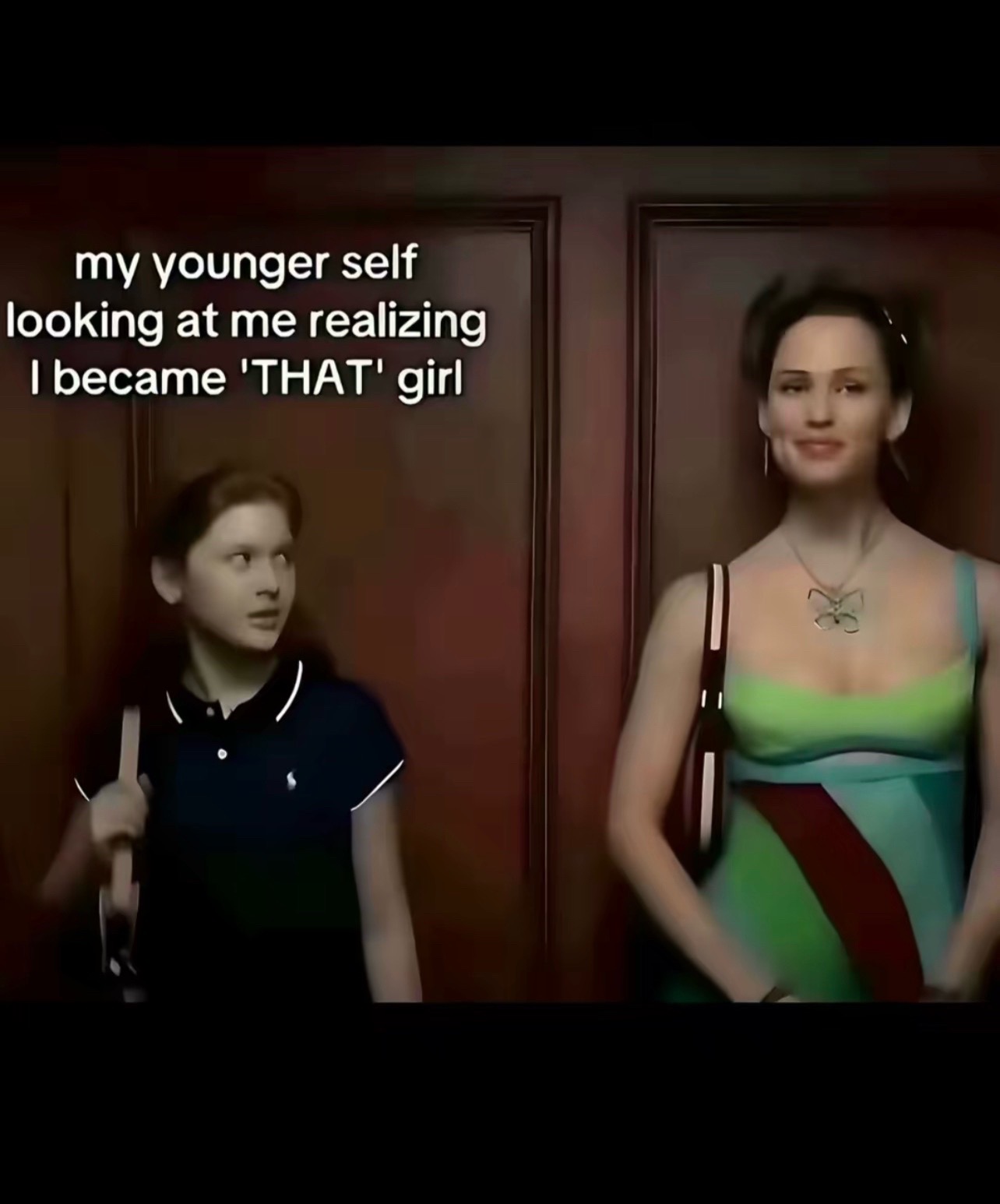 @Miranda <3