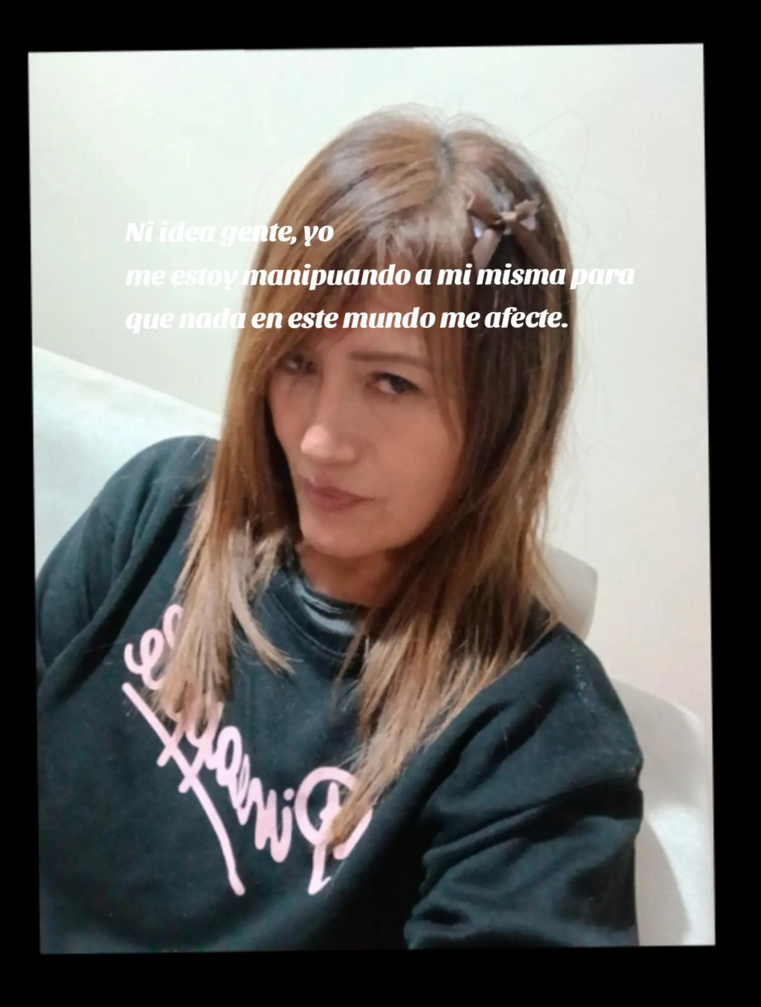 @Cecy🩷