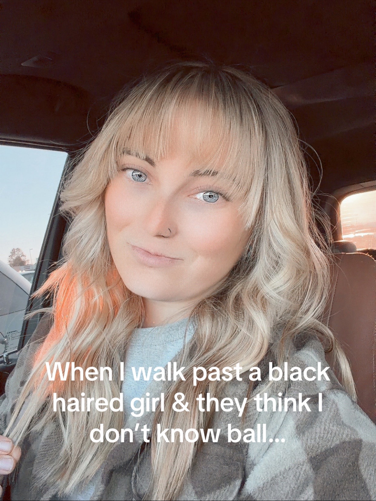@Kayla💋