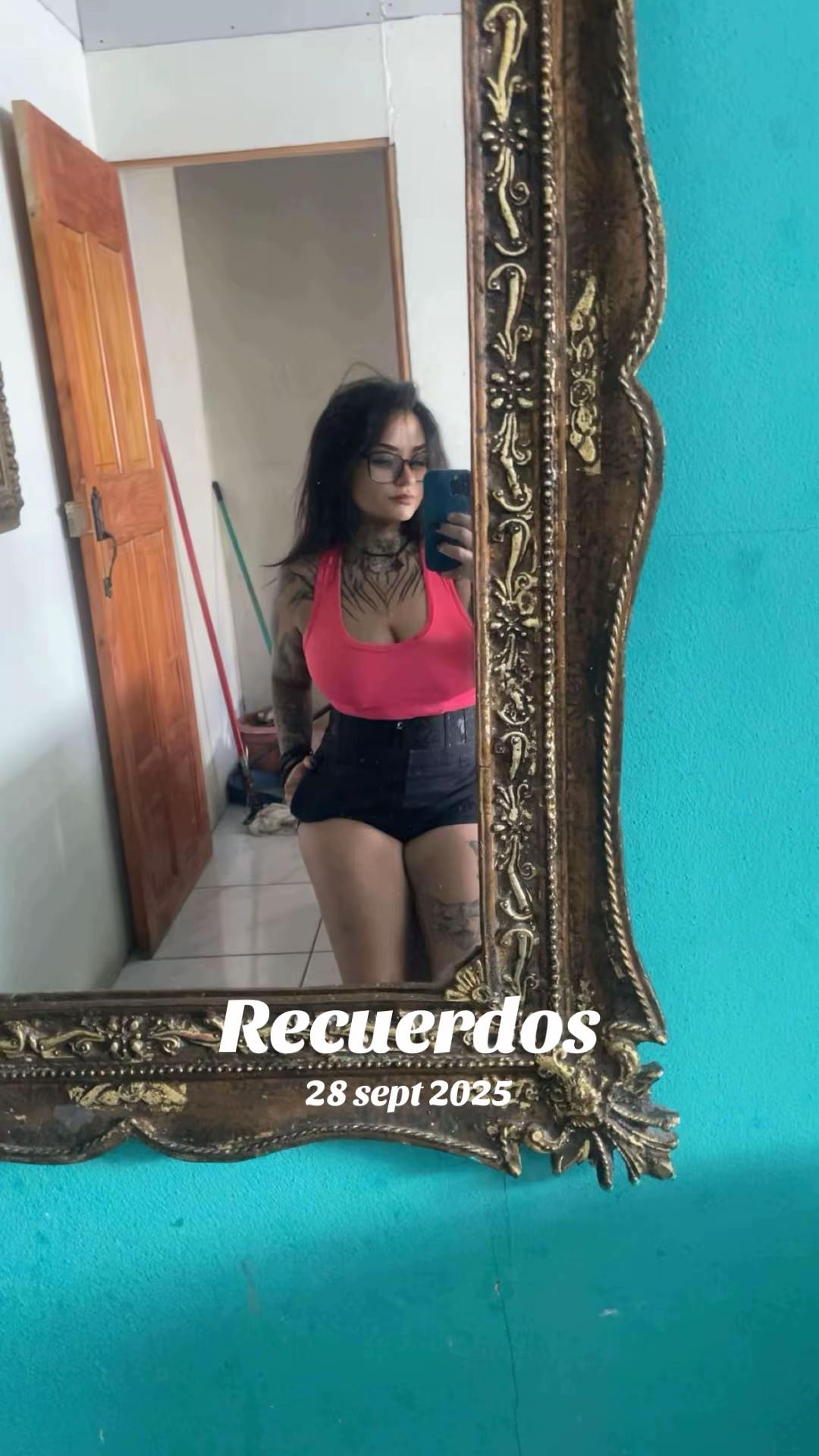 @kimarias092