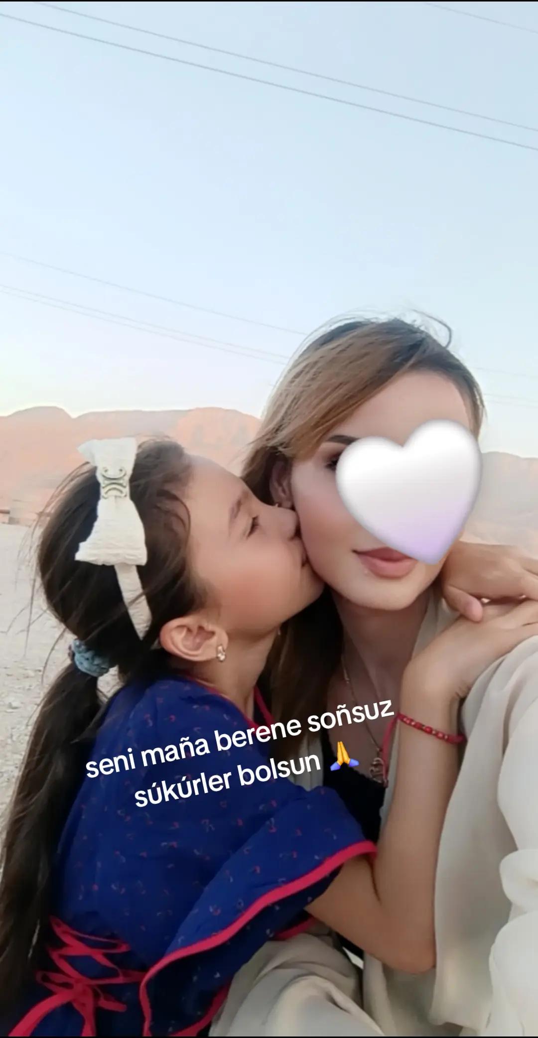 @❤️yomutka❤️