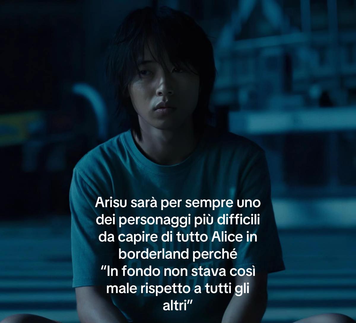 @丰 Ale📚🎞️
