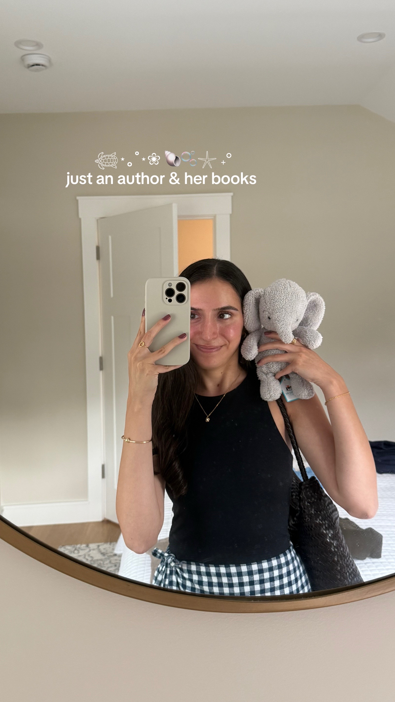 @liana cincotti