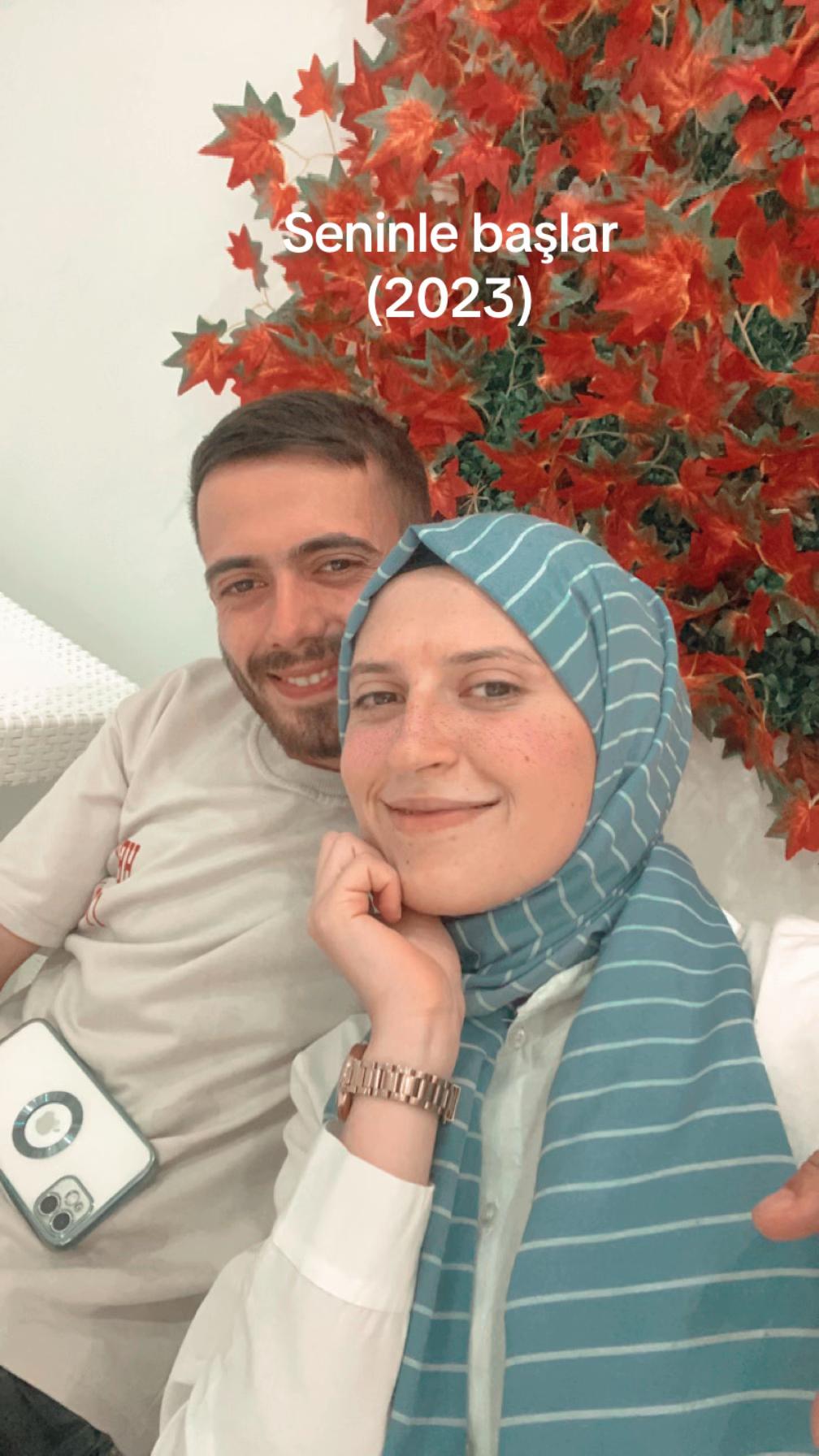 @Gülsen Milli