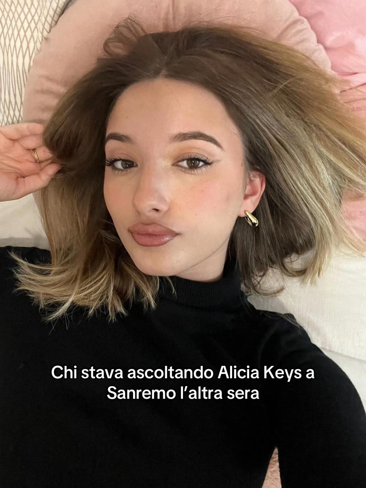 @rebe