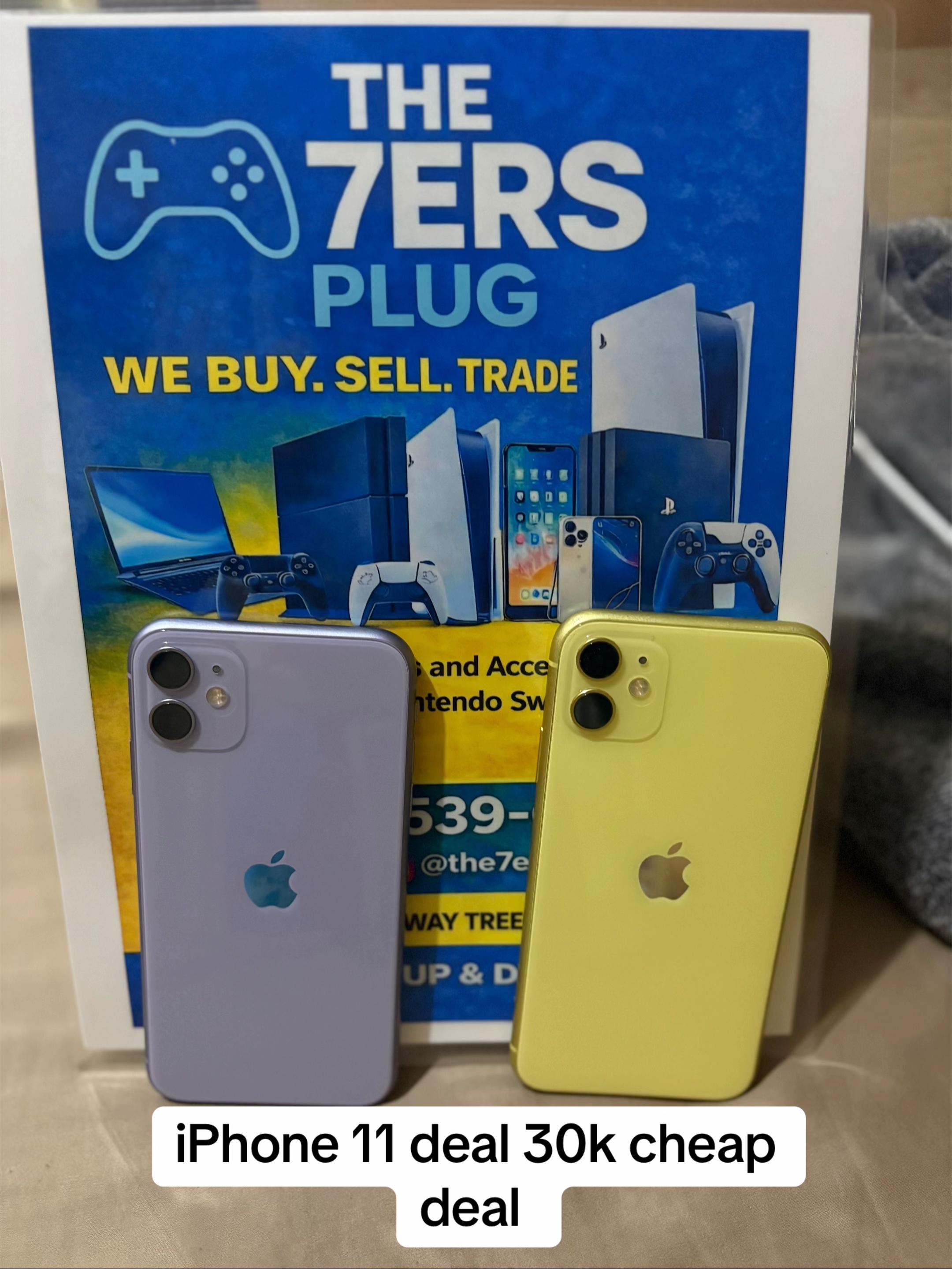@the7ers_plug