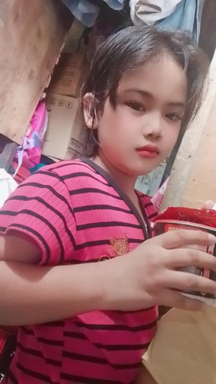 @Naghanap ako ng Jowa❤️❤️❤️😂😂