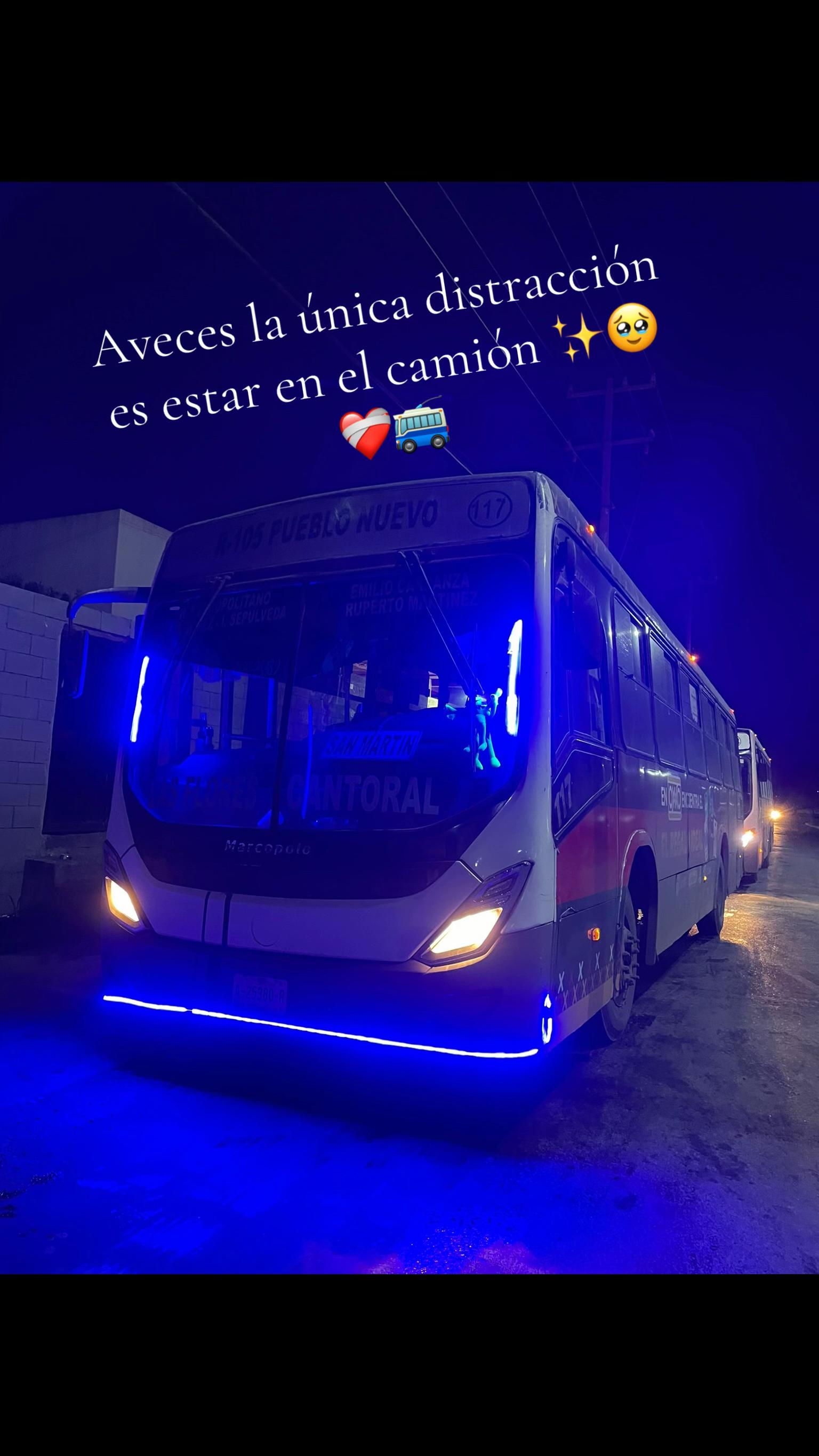 @Lokis Sánchez