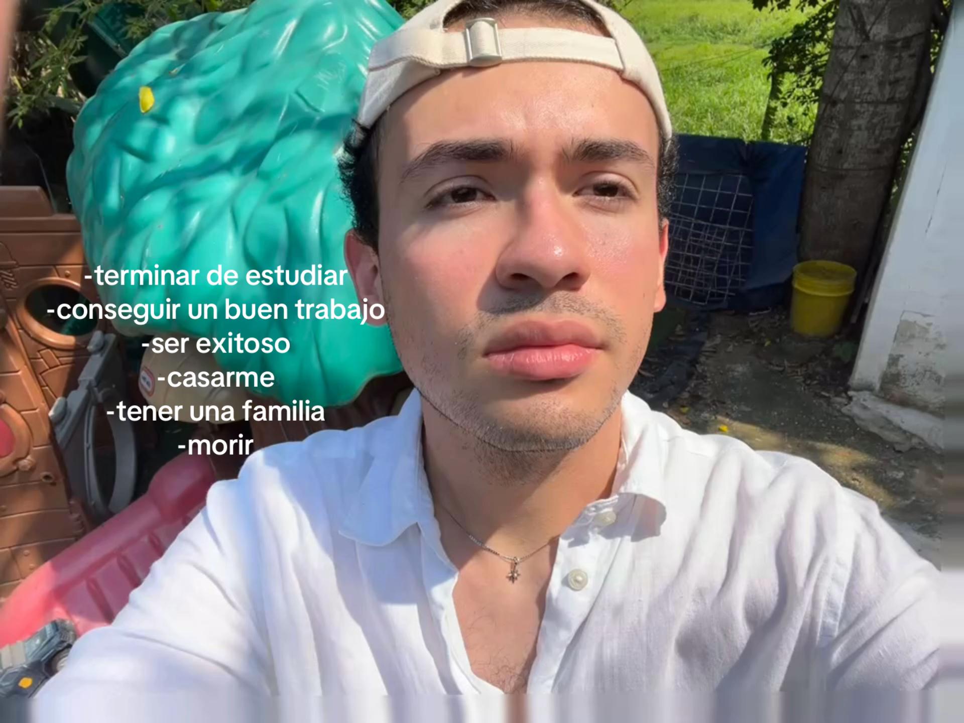 @sau!