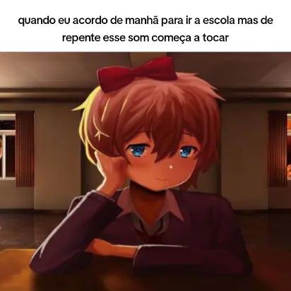 @⋮ ⌗⁶ᑲ᥆ᥒᑲ᥆ᥒ⁹ ୨୧