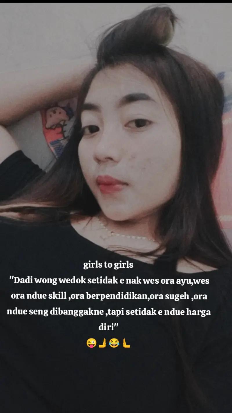 @Liyaniarsya