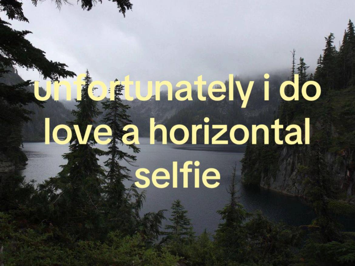 @nonalcoholiccc