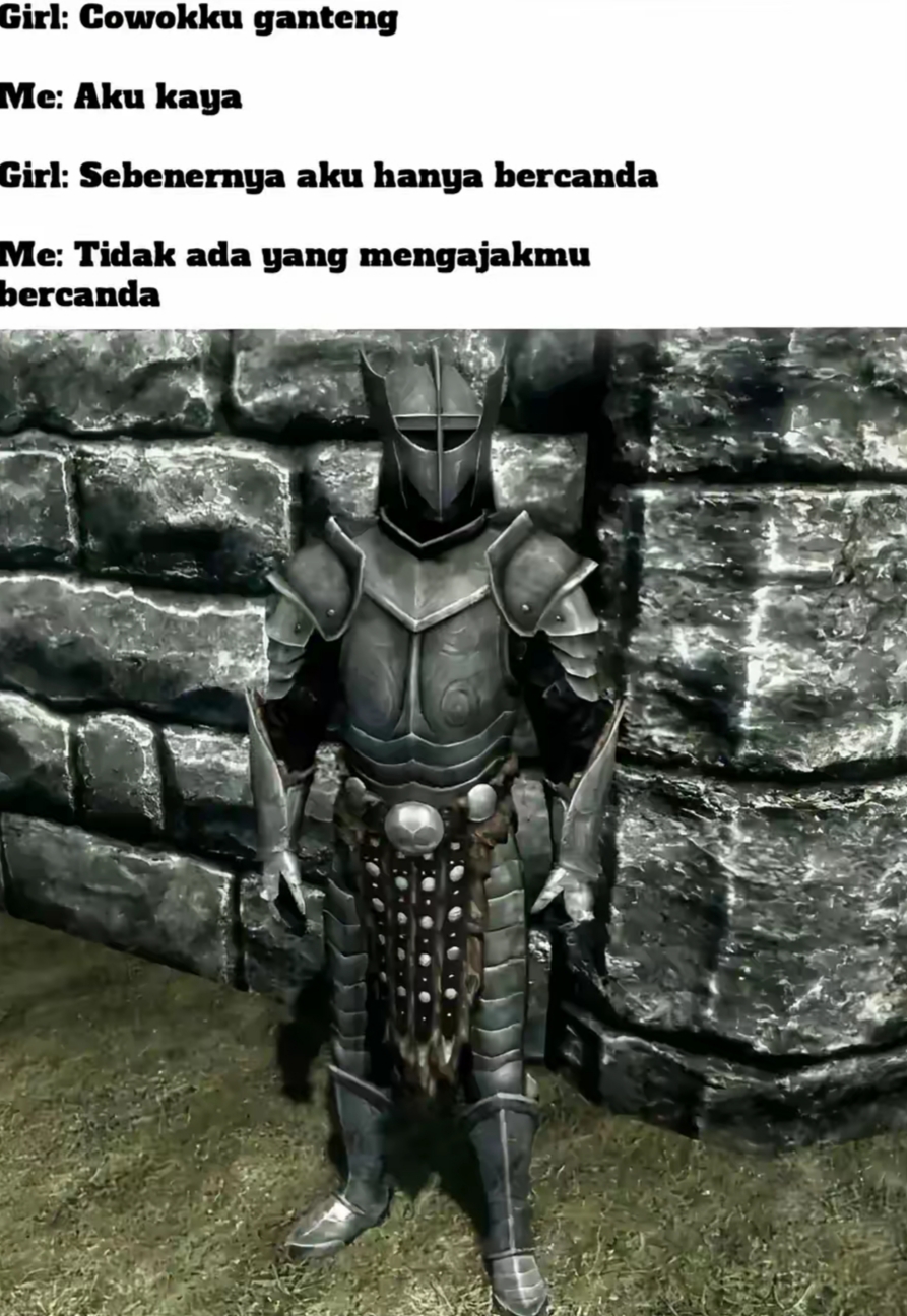 @adiT_cdid