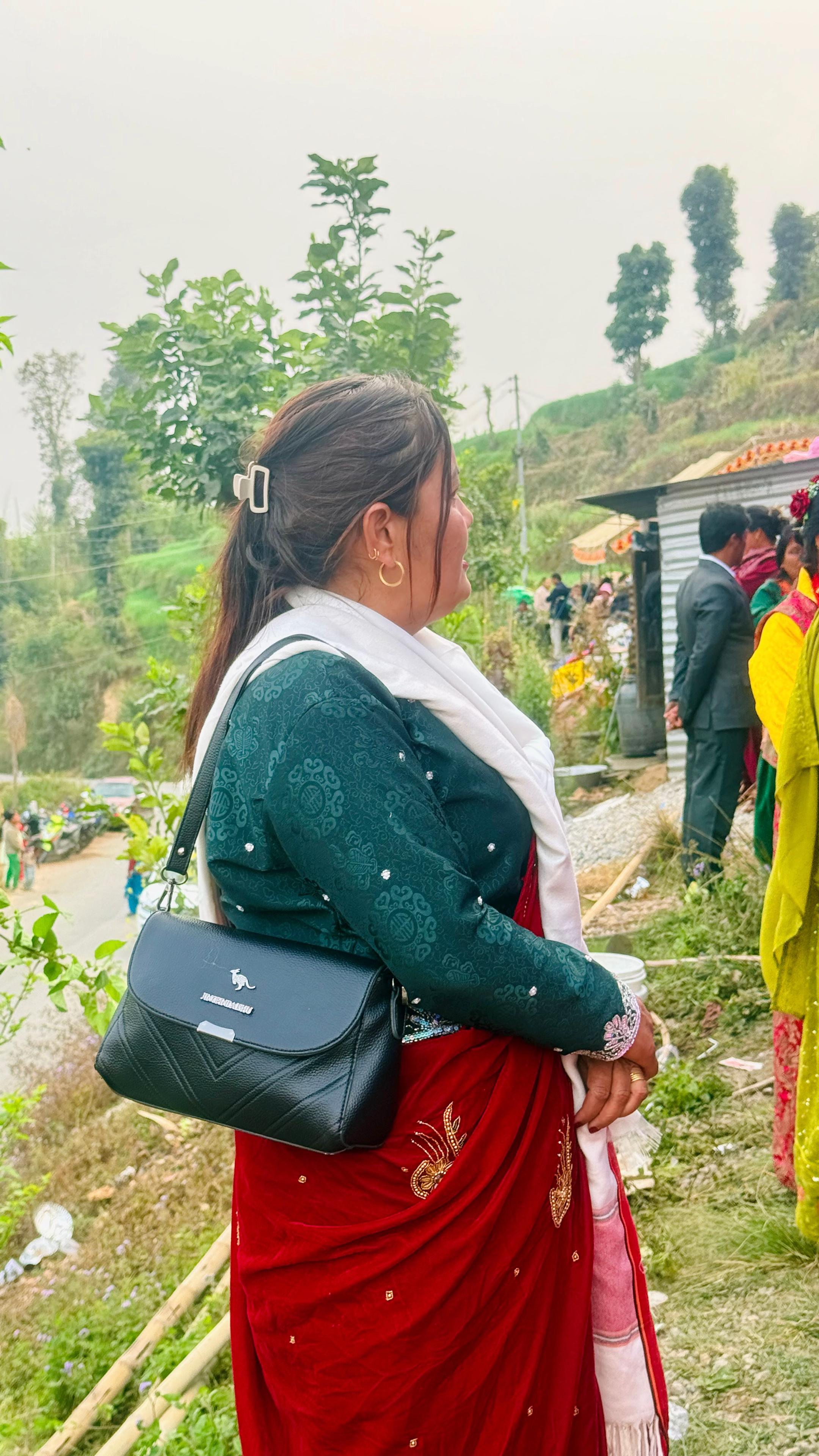 @Preety_ Moktan