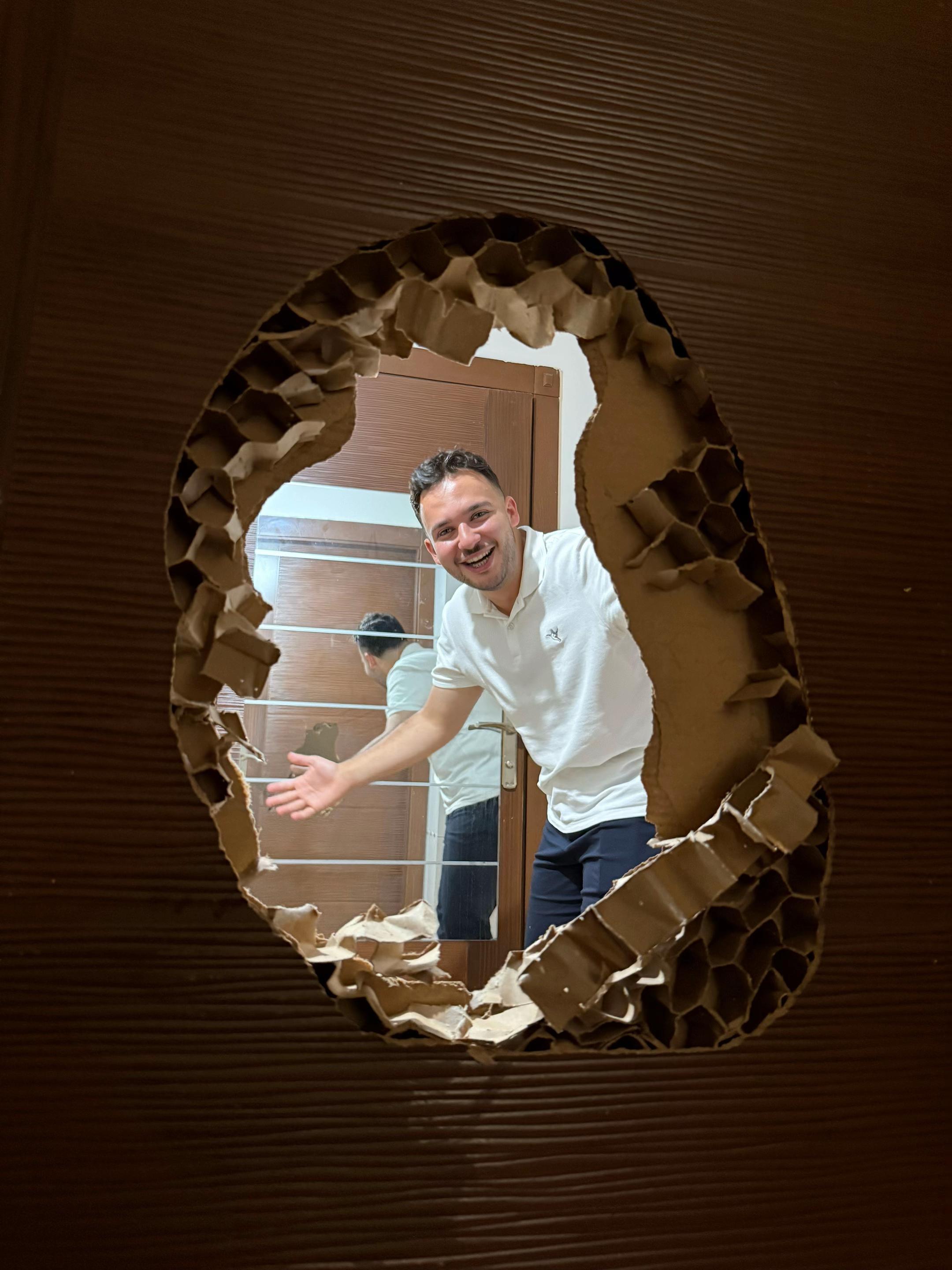 @yavuz