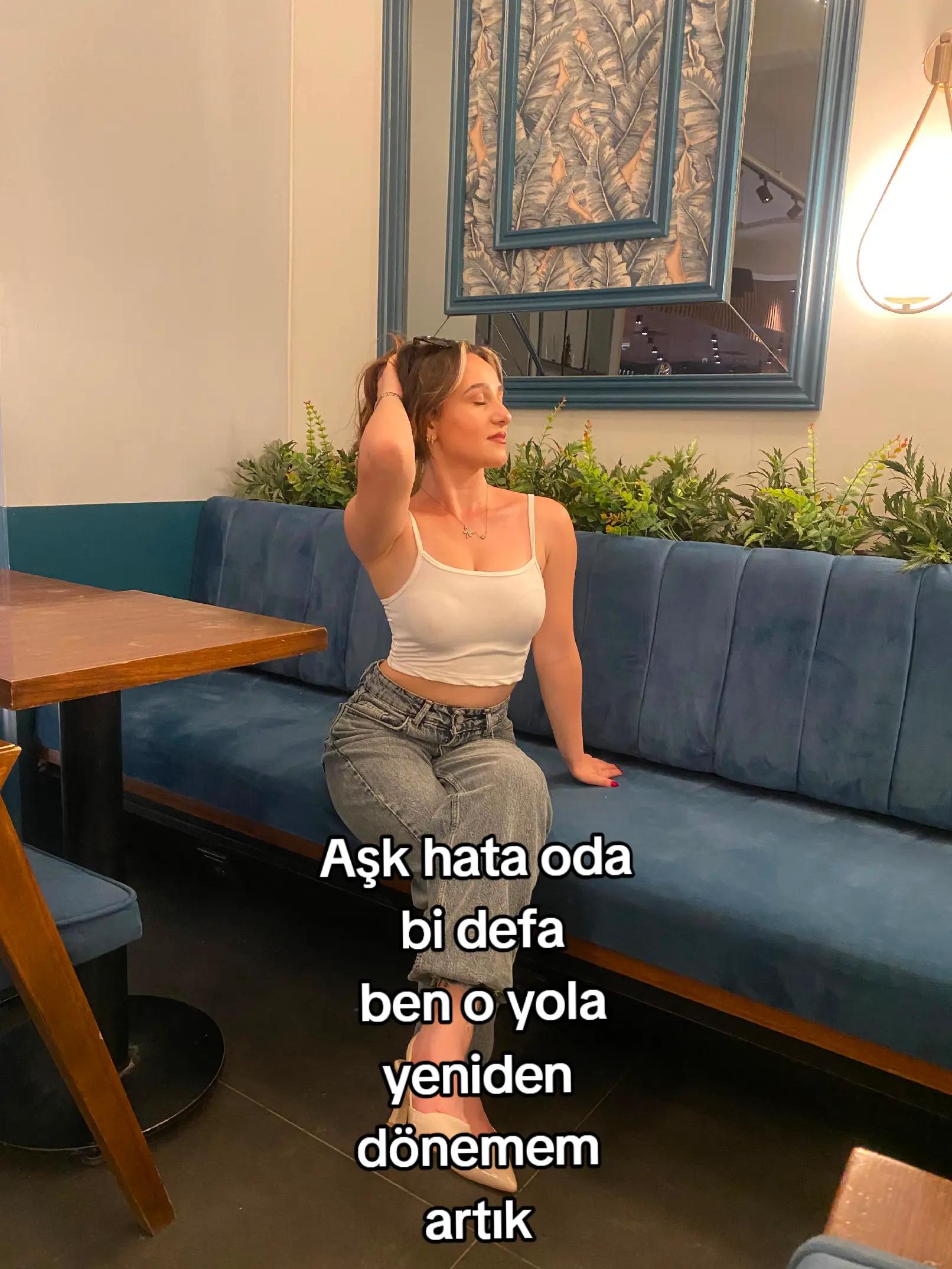 @Sude