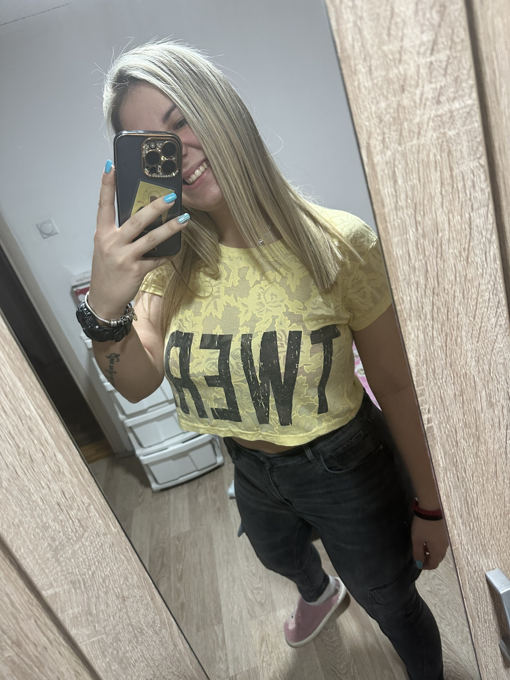 @Ana Mitrović