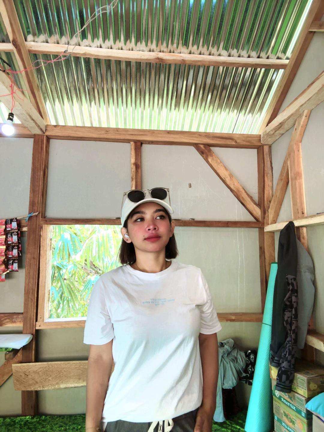 @Kiimochii🐣🫠