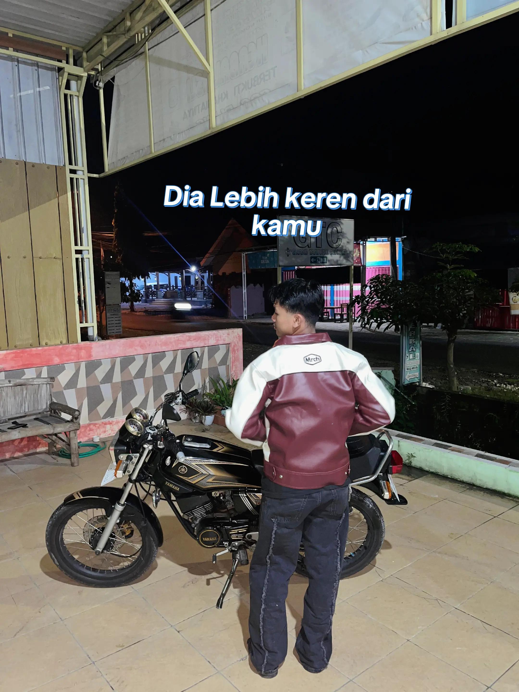 @Yudha Fahtiniha391