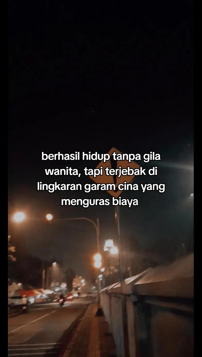 @๐๐๐๐ ll ึtึ
สสโก